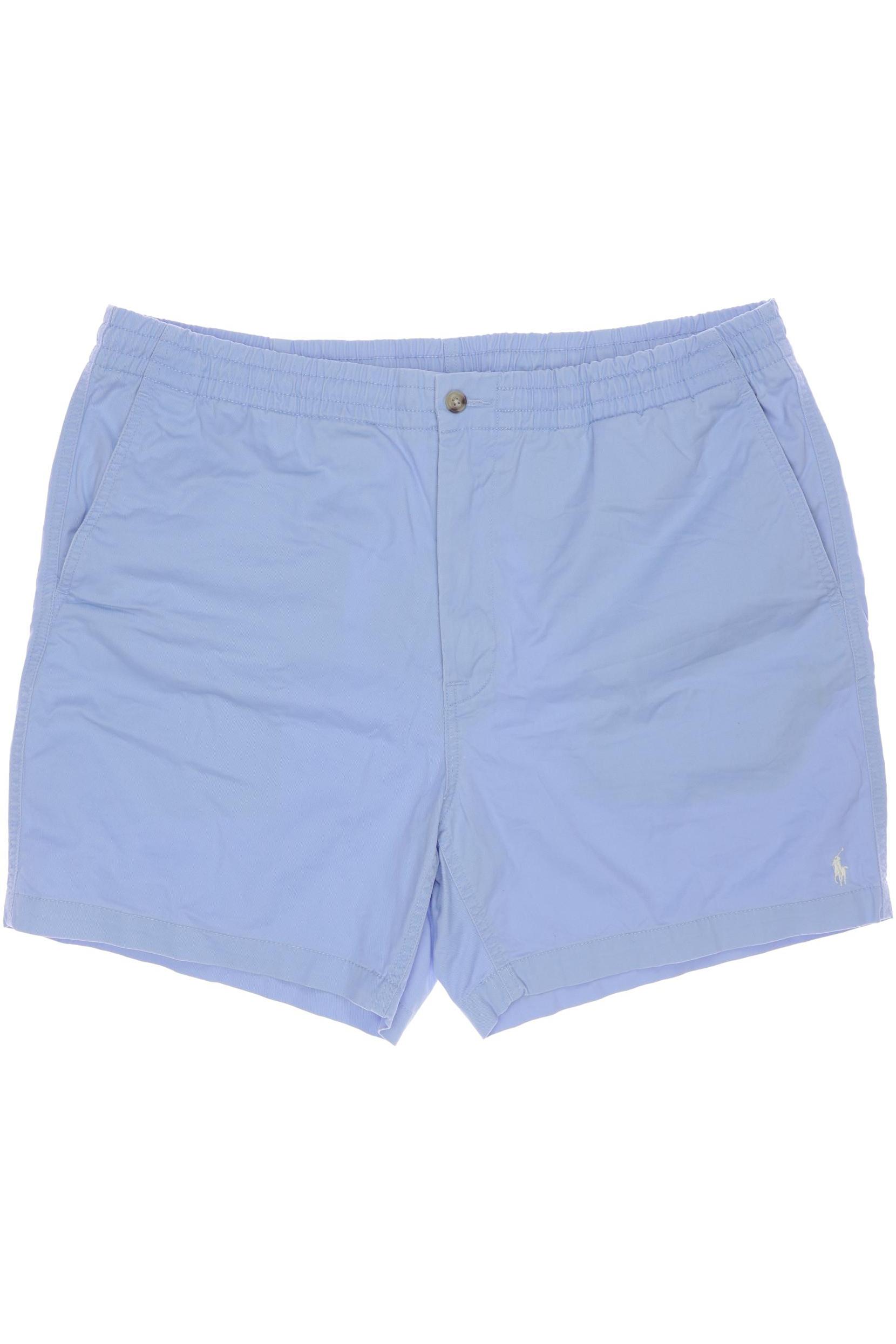 

Polo Ralph Lauren Herren Shorts, blau, Gr. 56