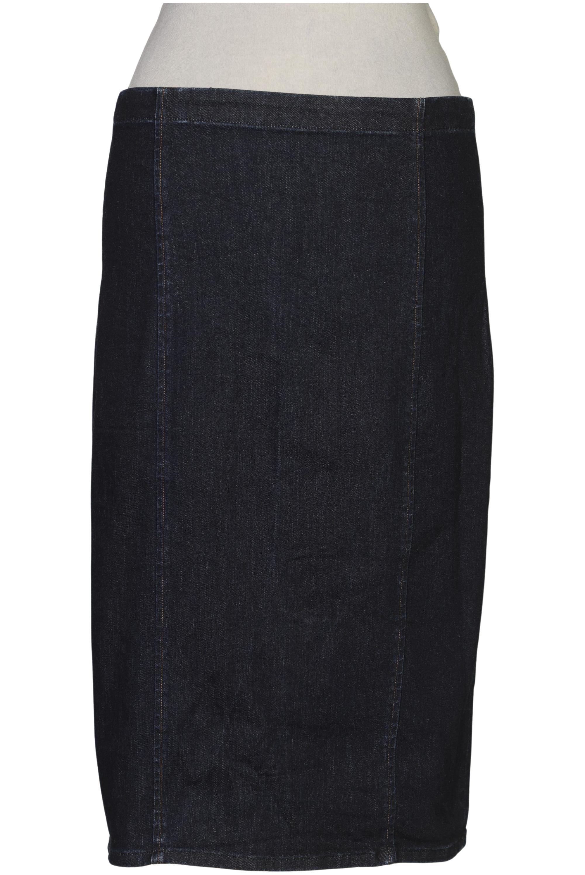 

Polo Ralph Lauren Damen Rock, marineblau, Gr. 2