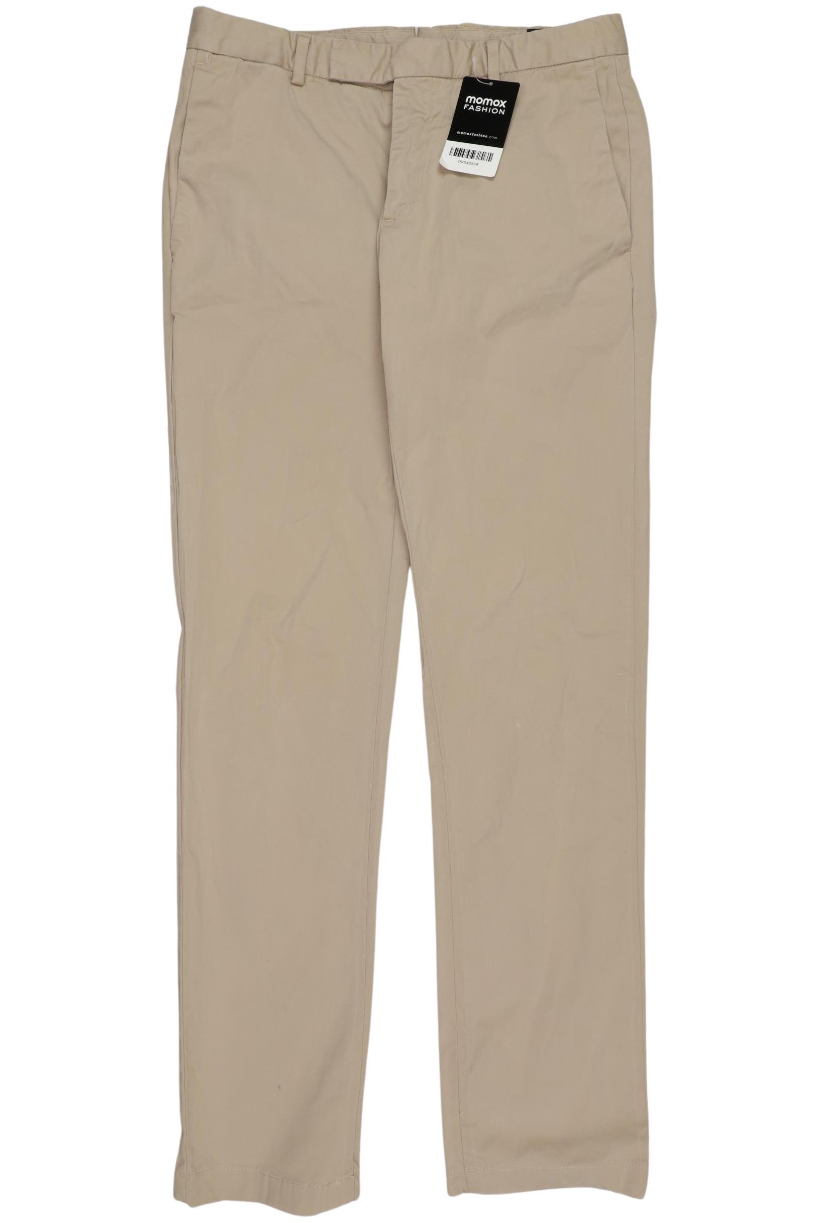 

Polo Ralph Lauren Herren Stoffhose, beige, Gr. 46