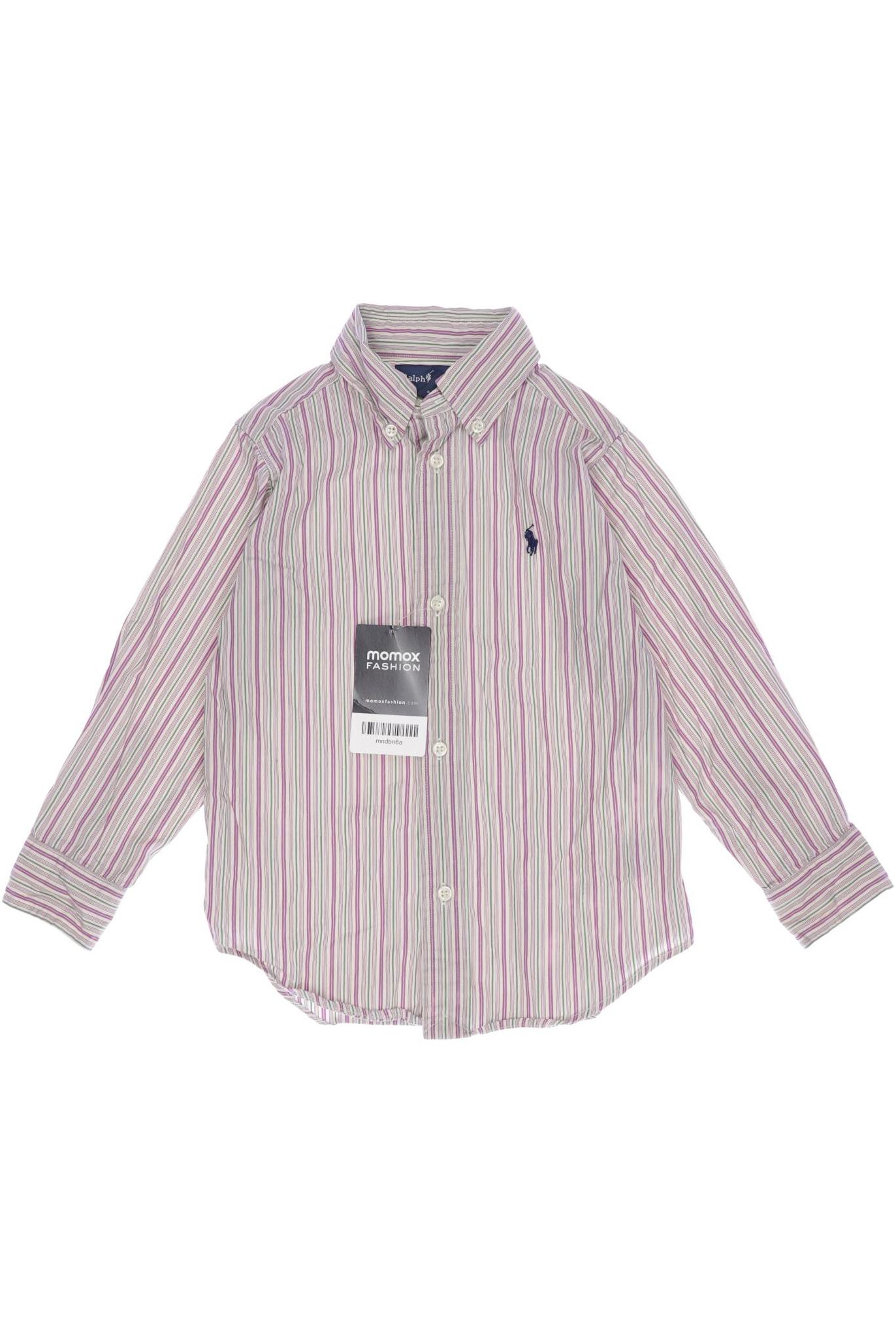 

Polo Ralph Lauren Herren Hemd, beige, Gr. 104