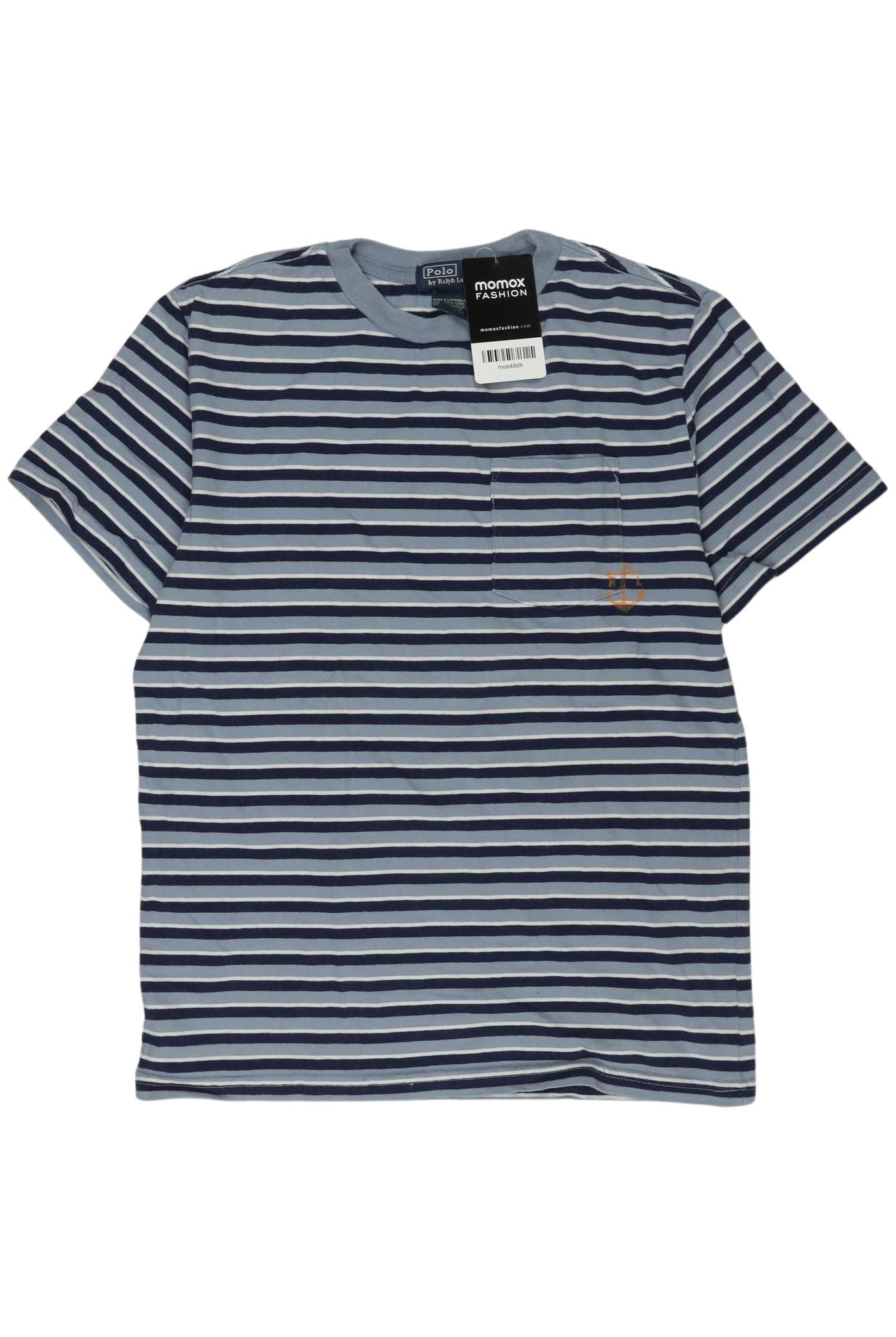 

Polo Ralph Lauren Jungen T-Shirt, mehrfarbig, Gr. 146