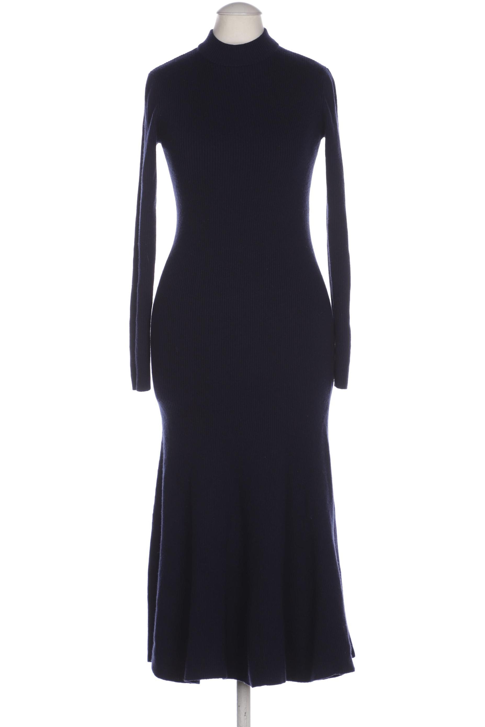 

Polo Ralph Lauren Damen Kleid, marineblau, Gr. 36