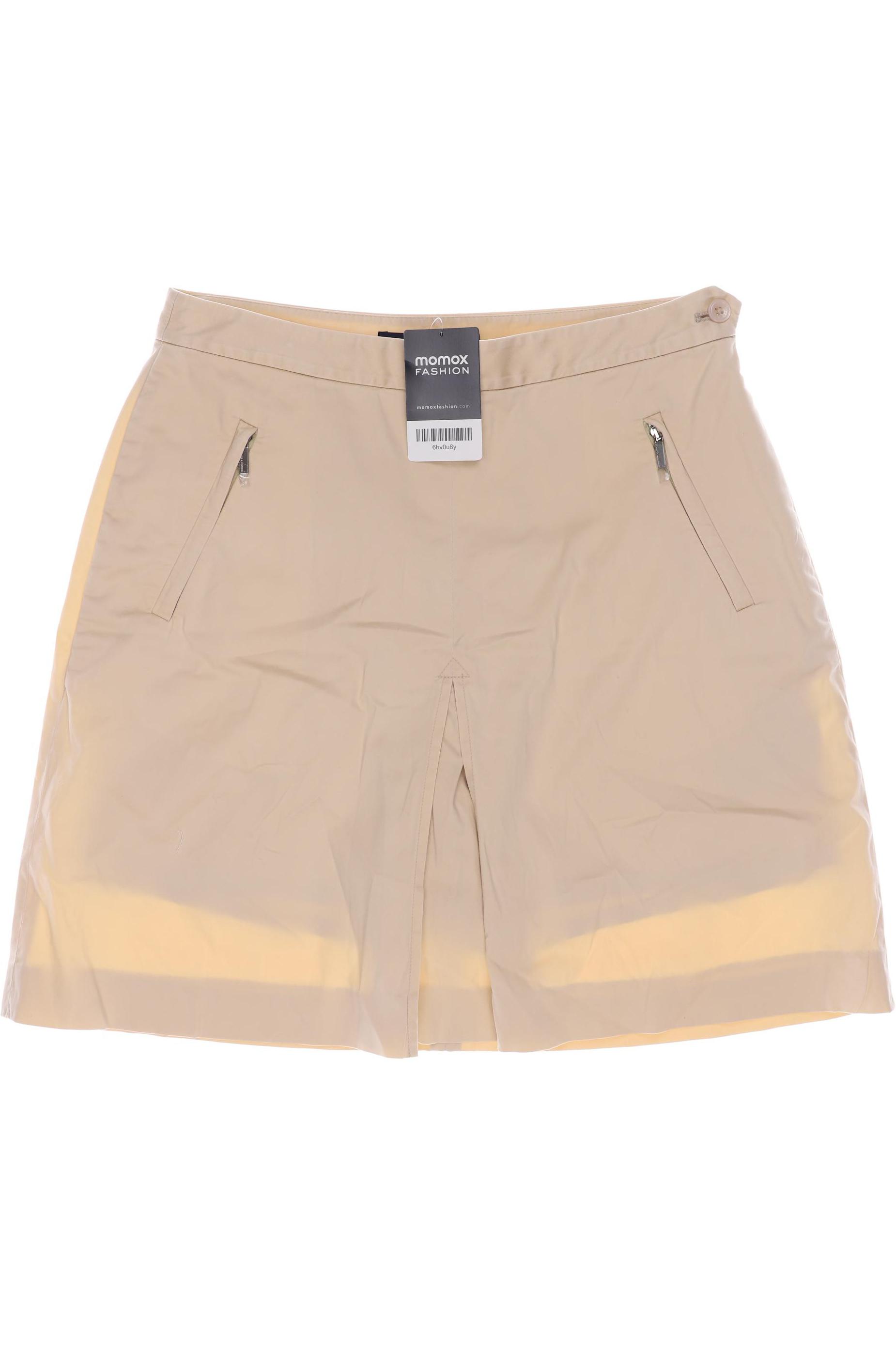 

Polo Ralph Lauren Damen Shorts, beige