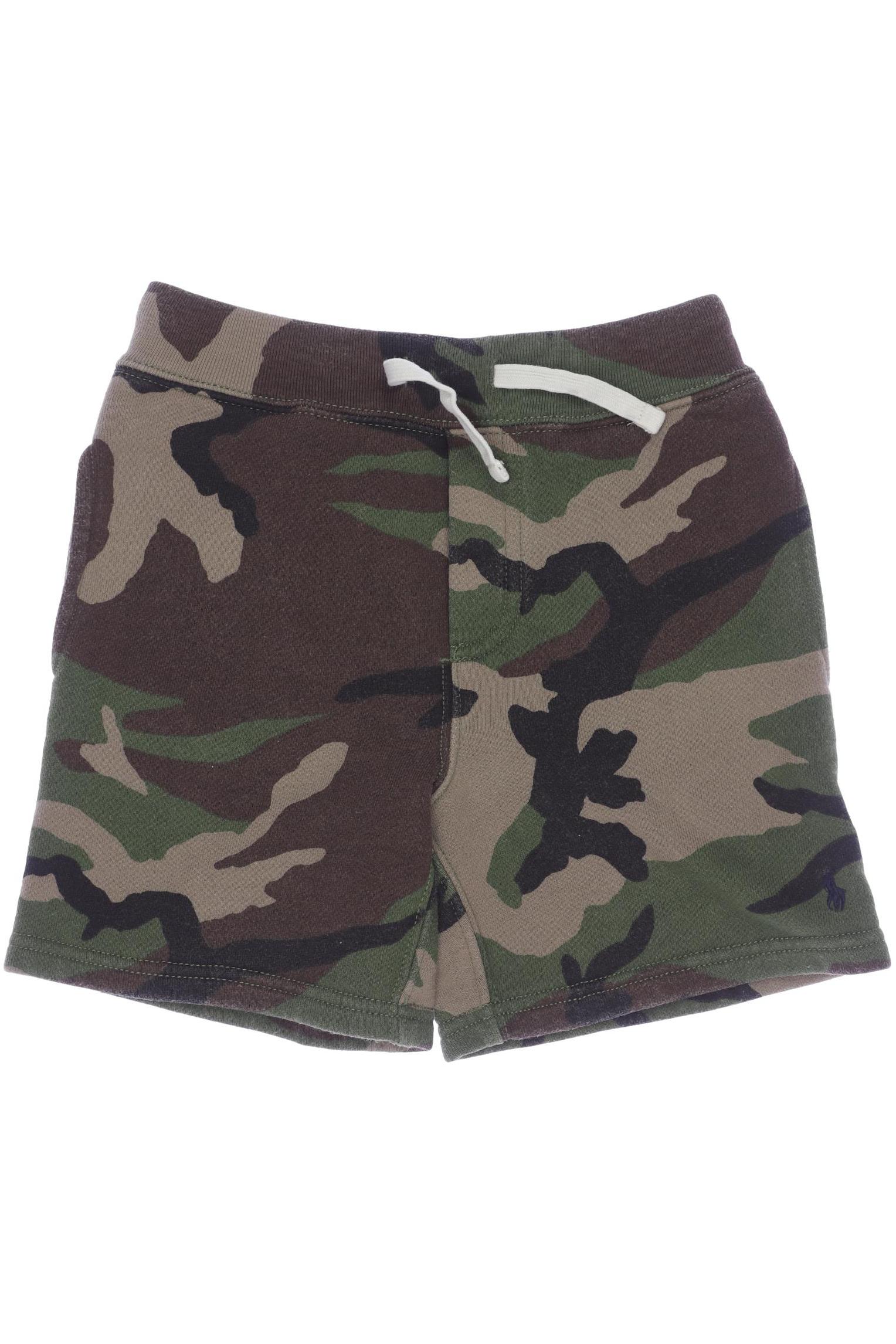 

Polo Ralph Lauren Herren Shorts, mehrfarbig, Gr. 116