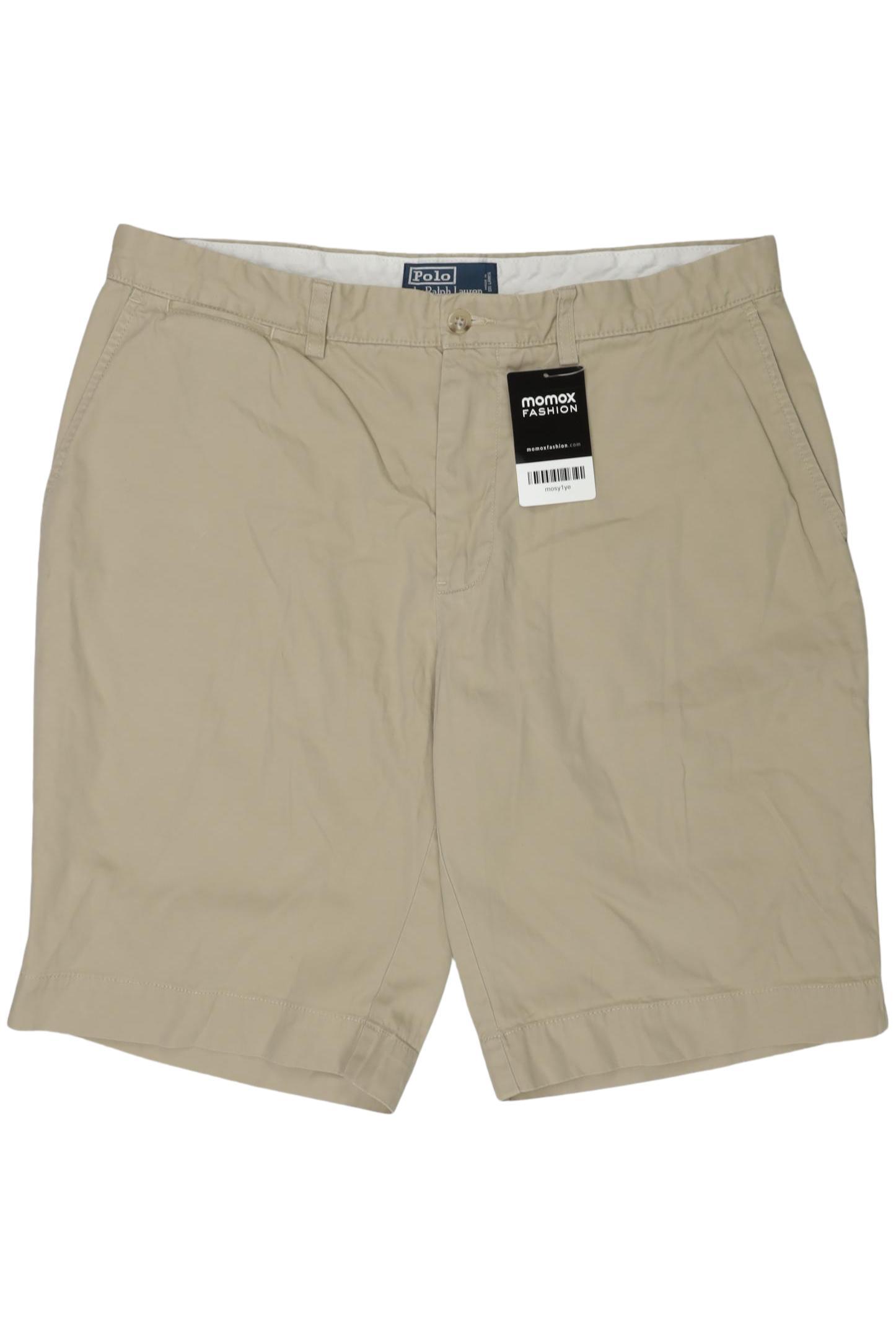 

Polo Ralph Lauren Herren Shorts, beige, Gr. 34