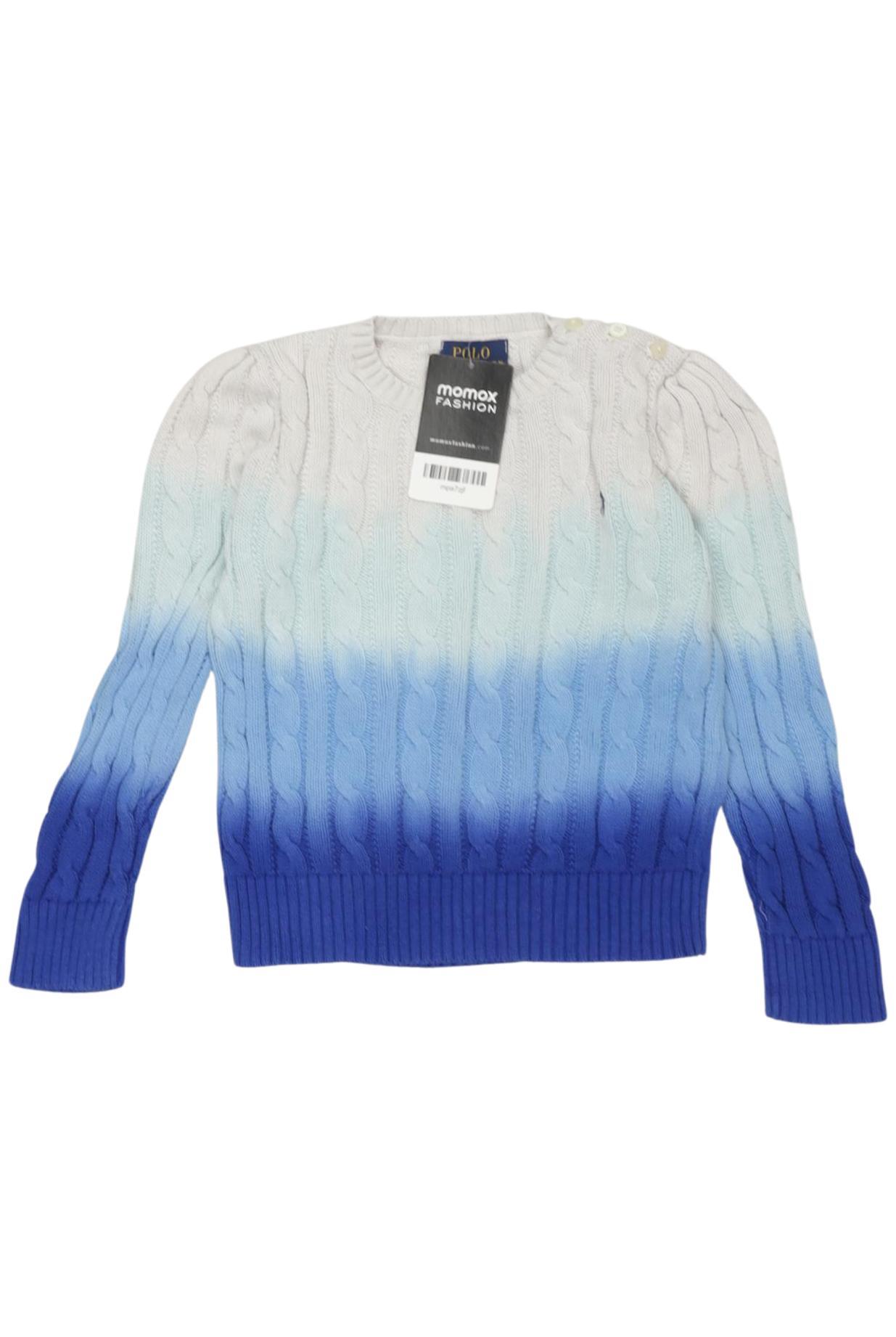 

Polo Ralph Lauren Herren Pullover, mehrfarbig, Gr. 152