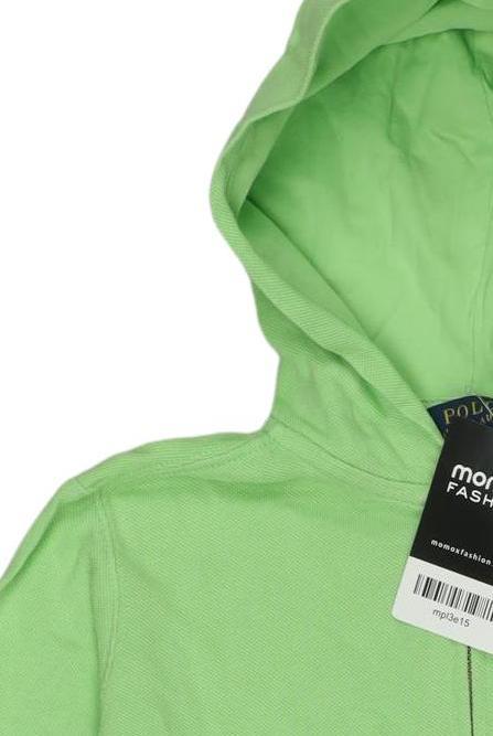 Thumbnail - Polo Ralph Lauren Jungen Hoodies &amp; Sweater, hellgrün, Gr. 116