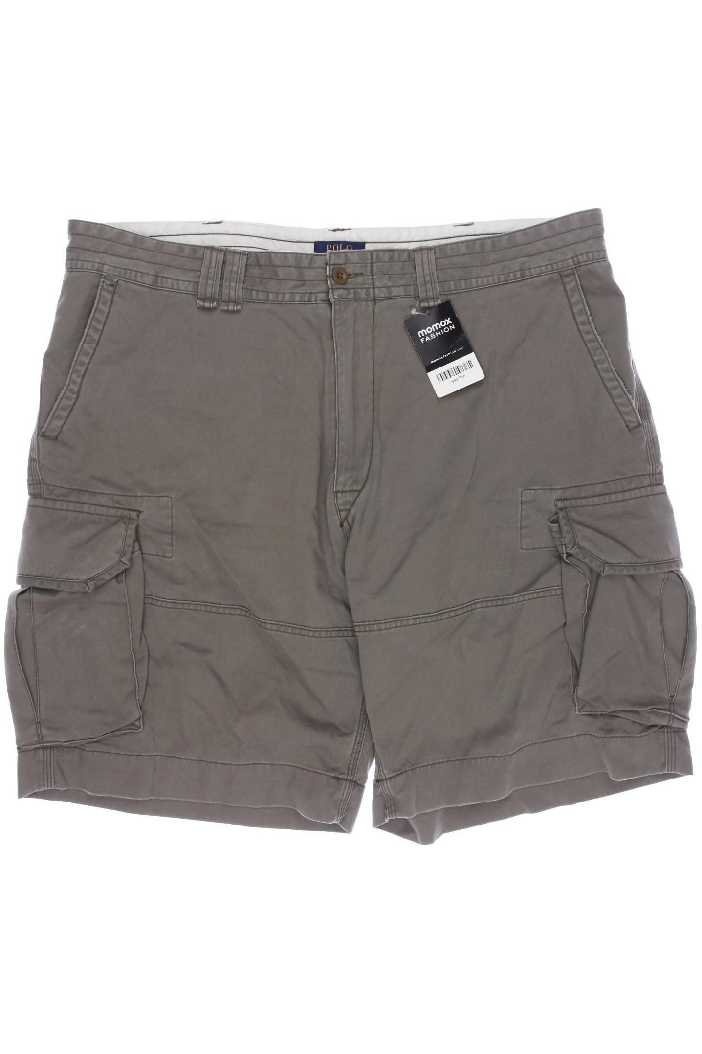 

Polo Ralph Lauren Herren Shorts, grün, Gr. 42