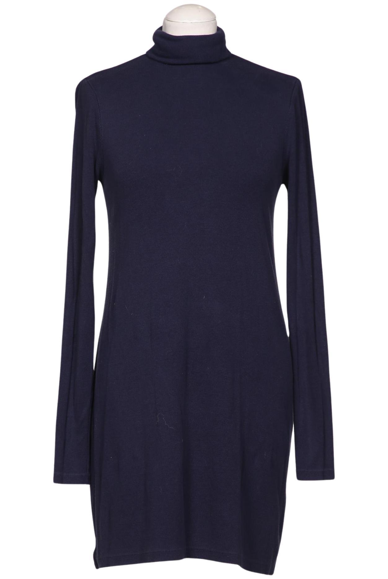 

Polo Ralph Lauren Damen Kleid, marineblau, Gr. 38