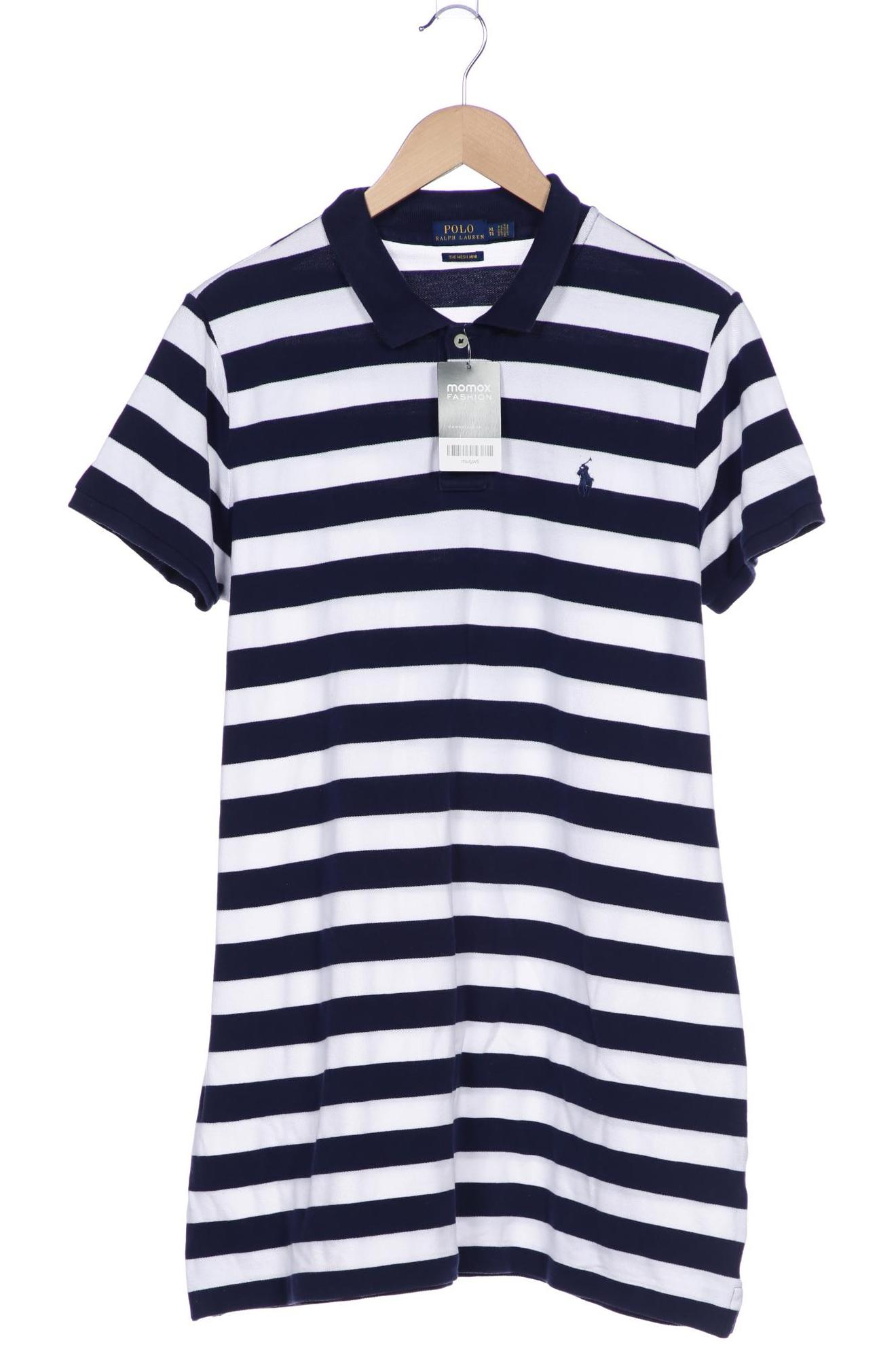 

Polo Ralph Lauren Damen Poloshirt, marineblau, Gr. 44