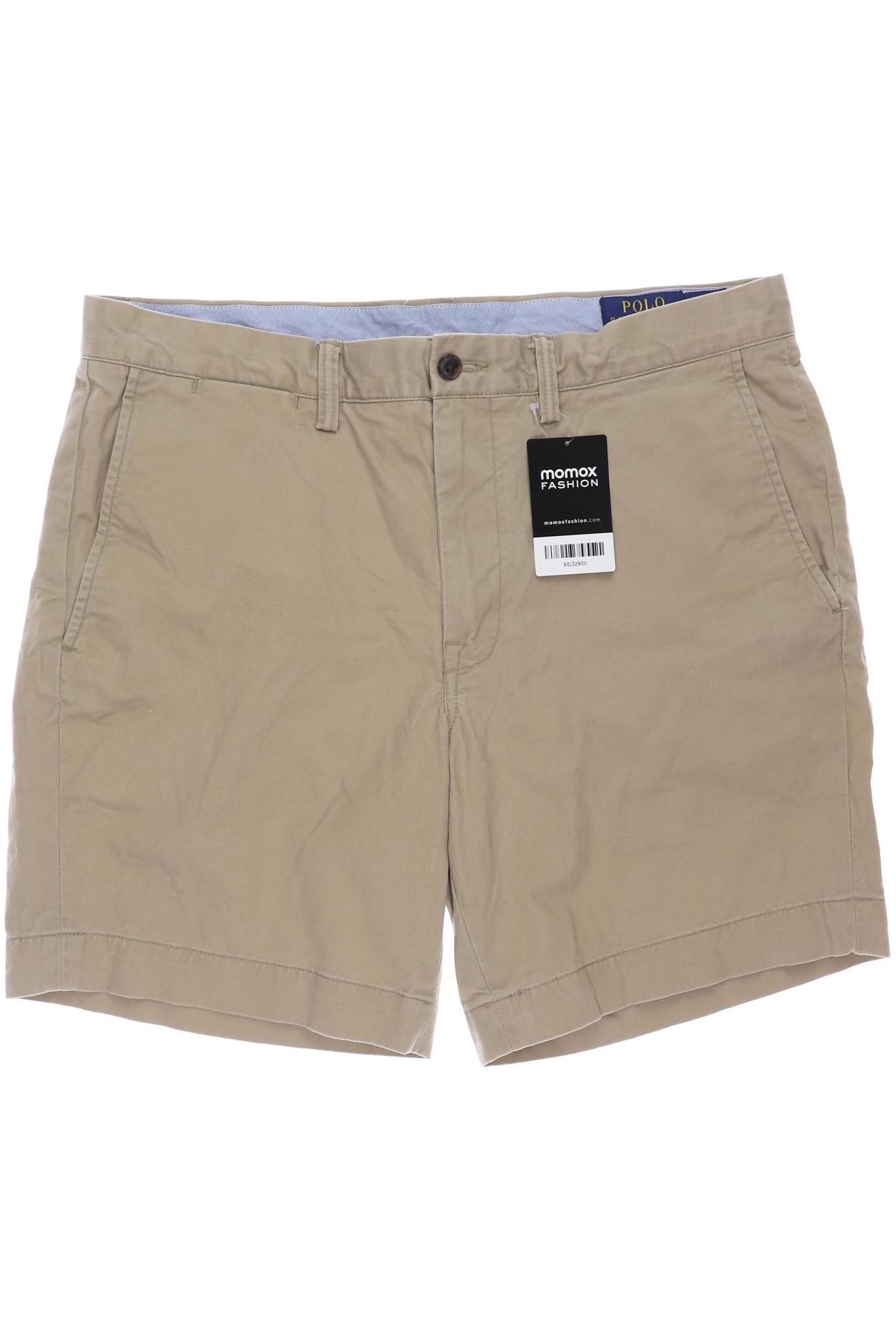 

Polo Ralph Lauren Herren Shorts, beige