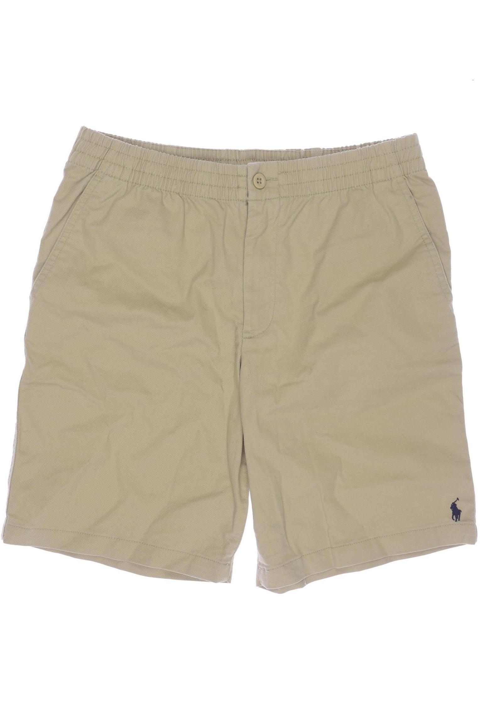 

Polo Ralph Lauren Herren Shorts, beige, Gr. 16