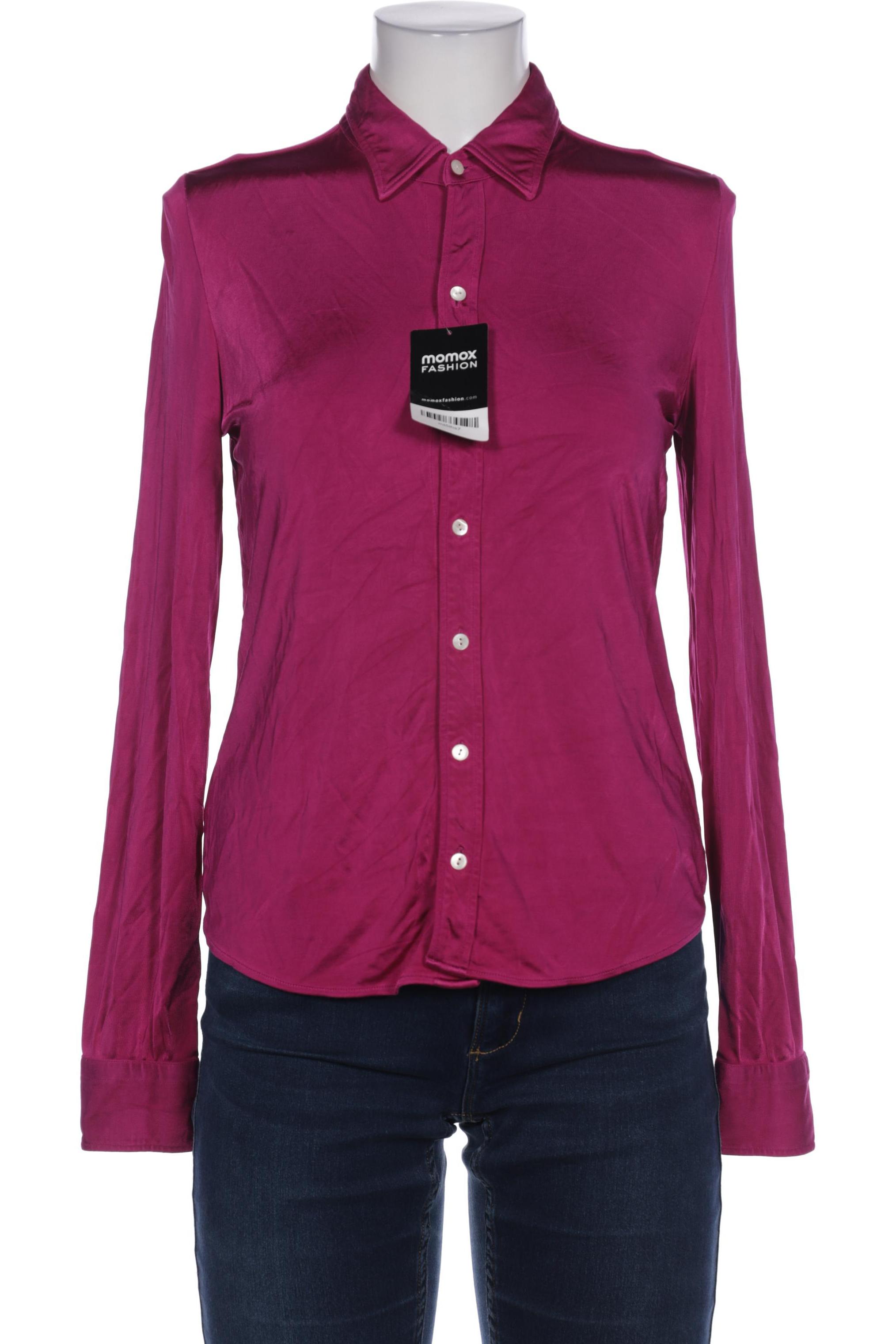 

Polo Ralph Lauren Damen Bluse, pink