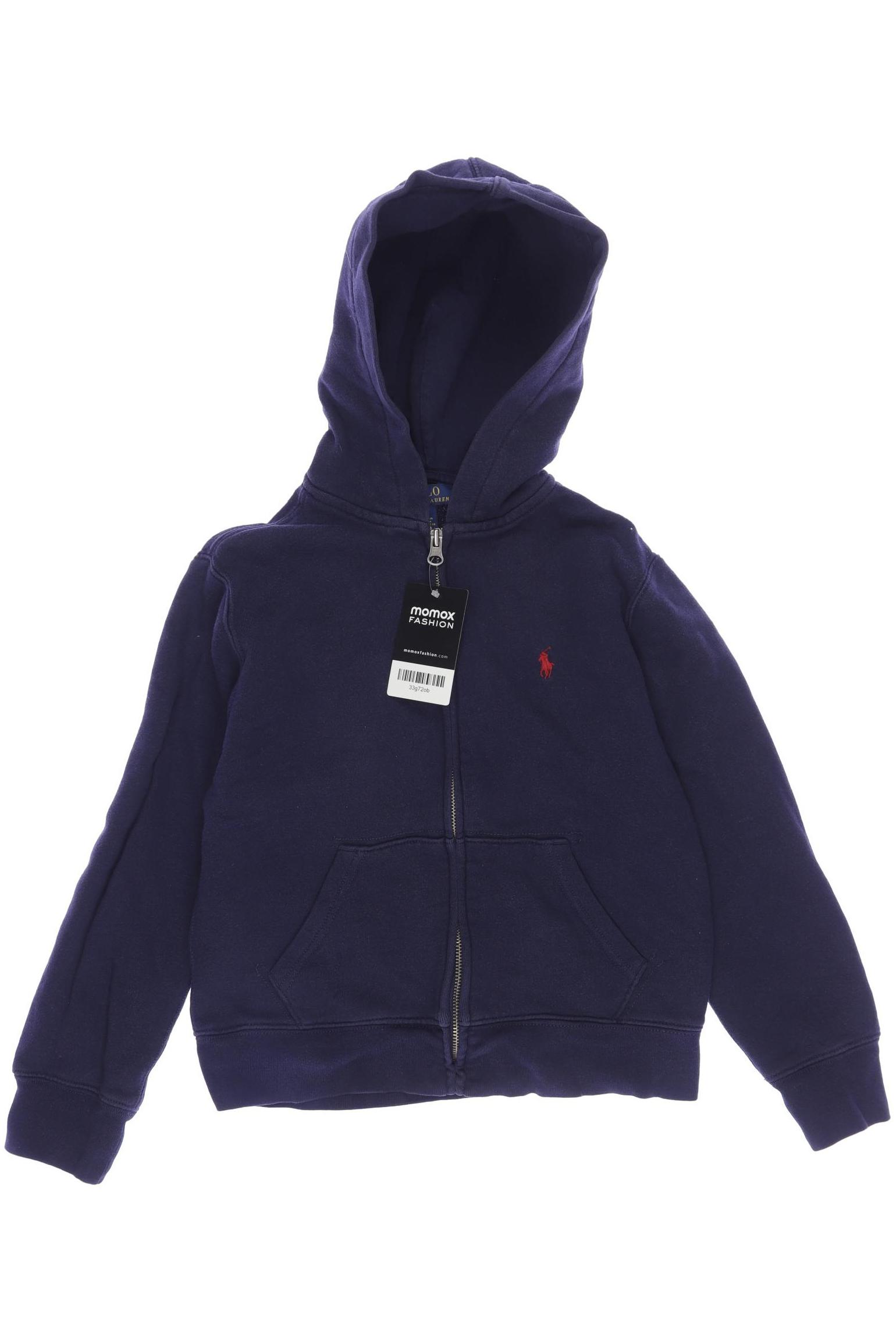 

Polo Ralph Lauren Jungen Hoodies & Sweater, marineblau