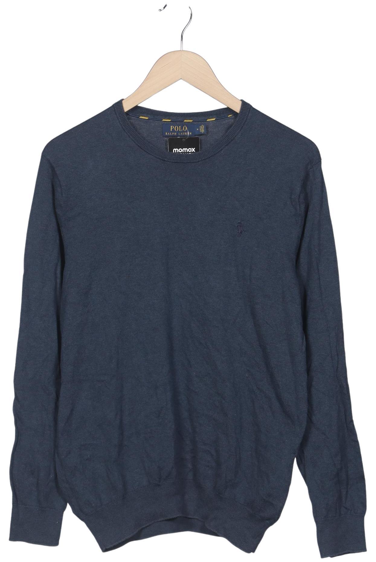 

Polo Ralph Lauren Herren Pullover, marineblau, Gr. 48
