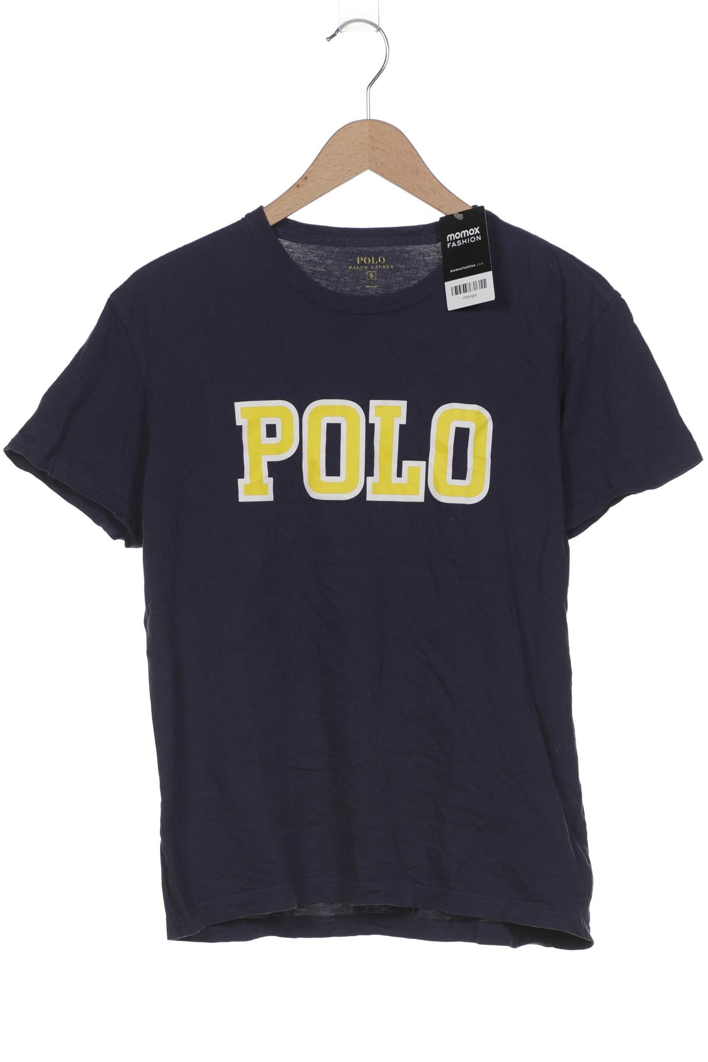 

Polo Ralph Lauren Herren T-Shirt, marineblau, Gr. 46