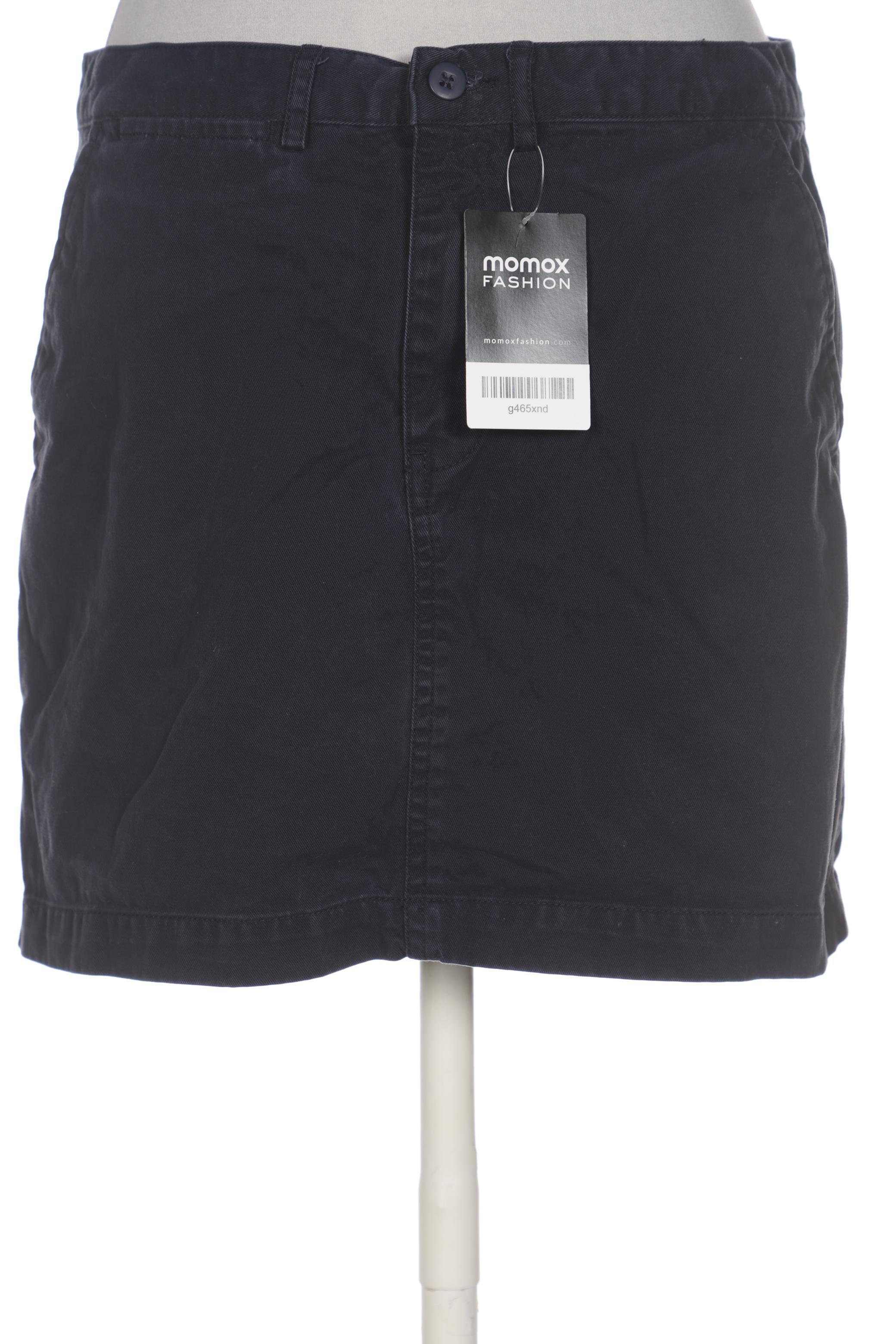 

Polo Ralph Lauren Damen Rock, marineblau, Gr. 4