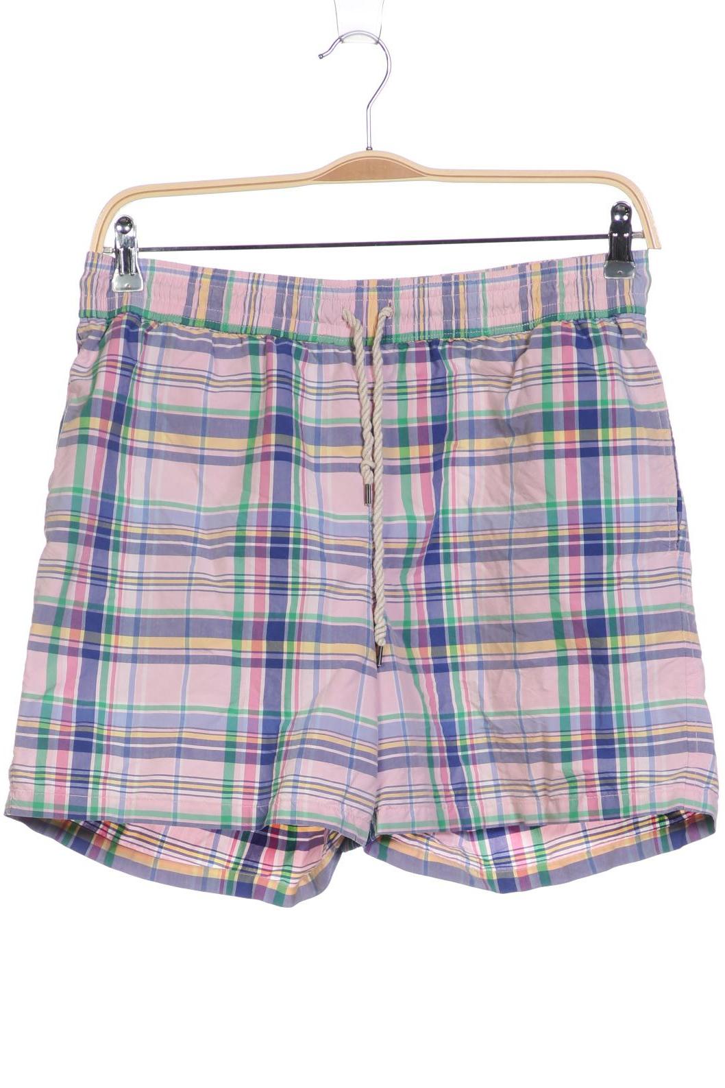 

Polo Ralph Lauren Herren Shorts, pink, Gr. 52
