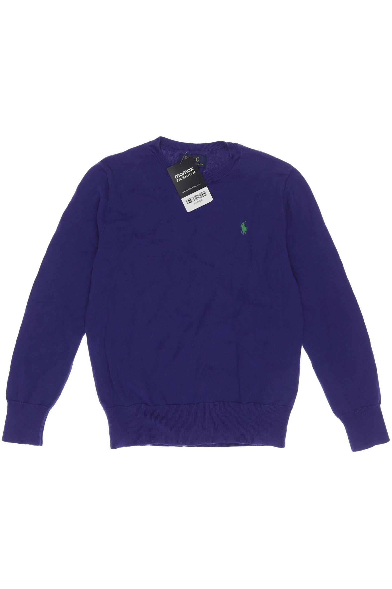 

Polo Ralph Lauren Jungen Pullover, marineblau
