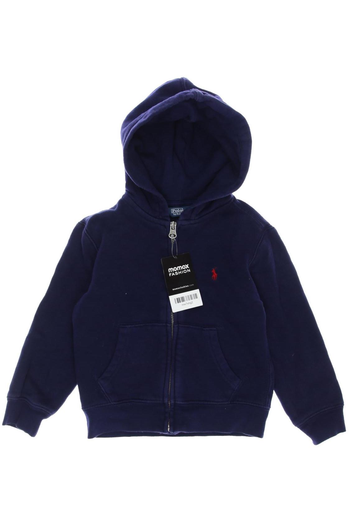 

Polo Ralph Lauren Herren Hoodies & Sweater, marineblau, Gr. 86