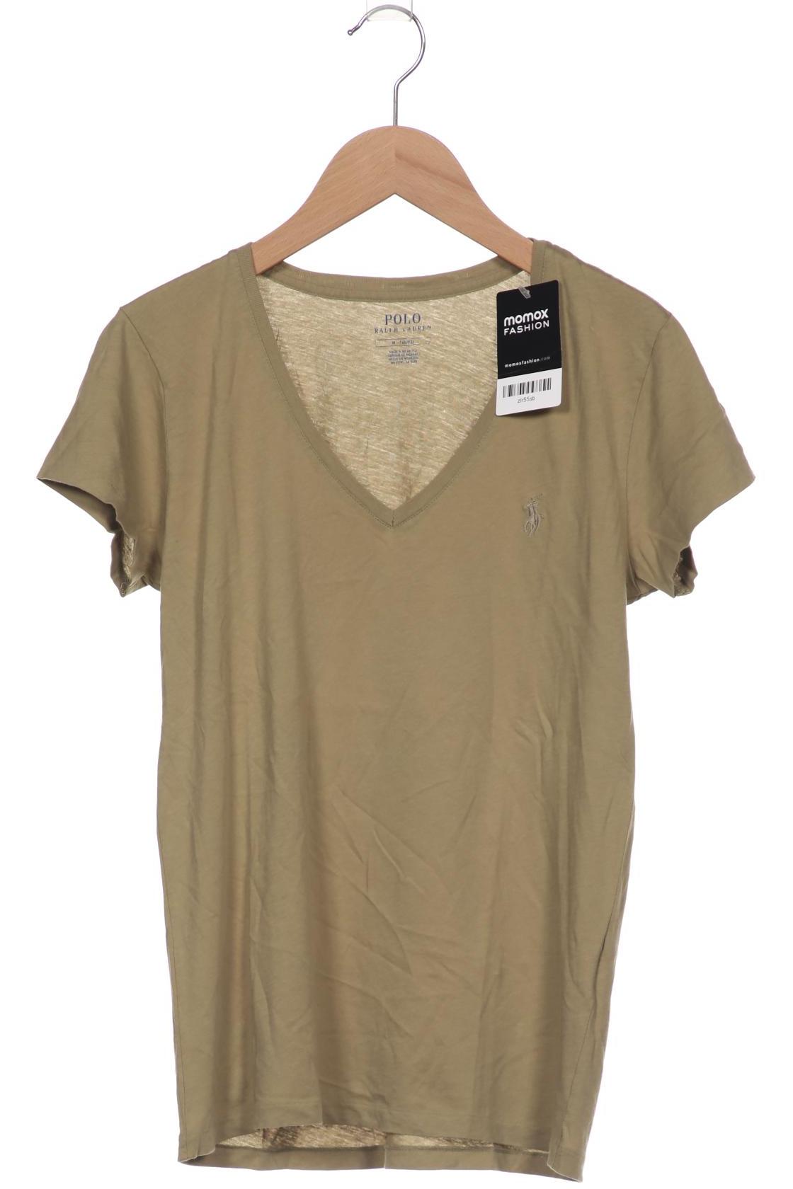 

Polo Ralph Lauren Damen T-Shirt, grün