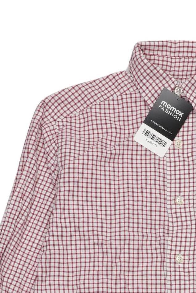 Thumbnail - Polo Ralph Lauren Jungen Hemd, bordeaux, Gr. 10