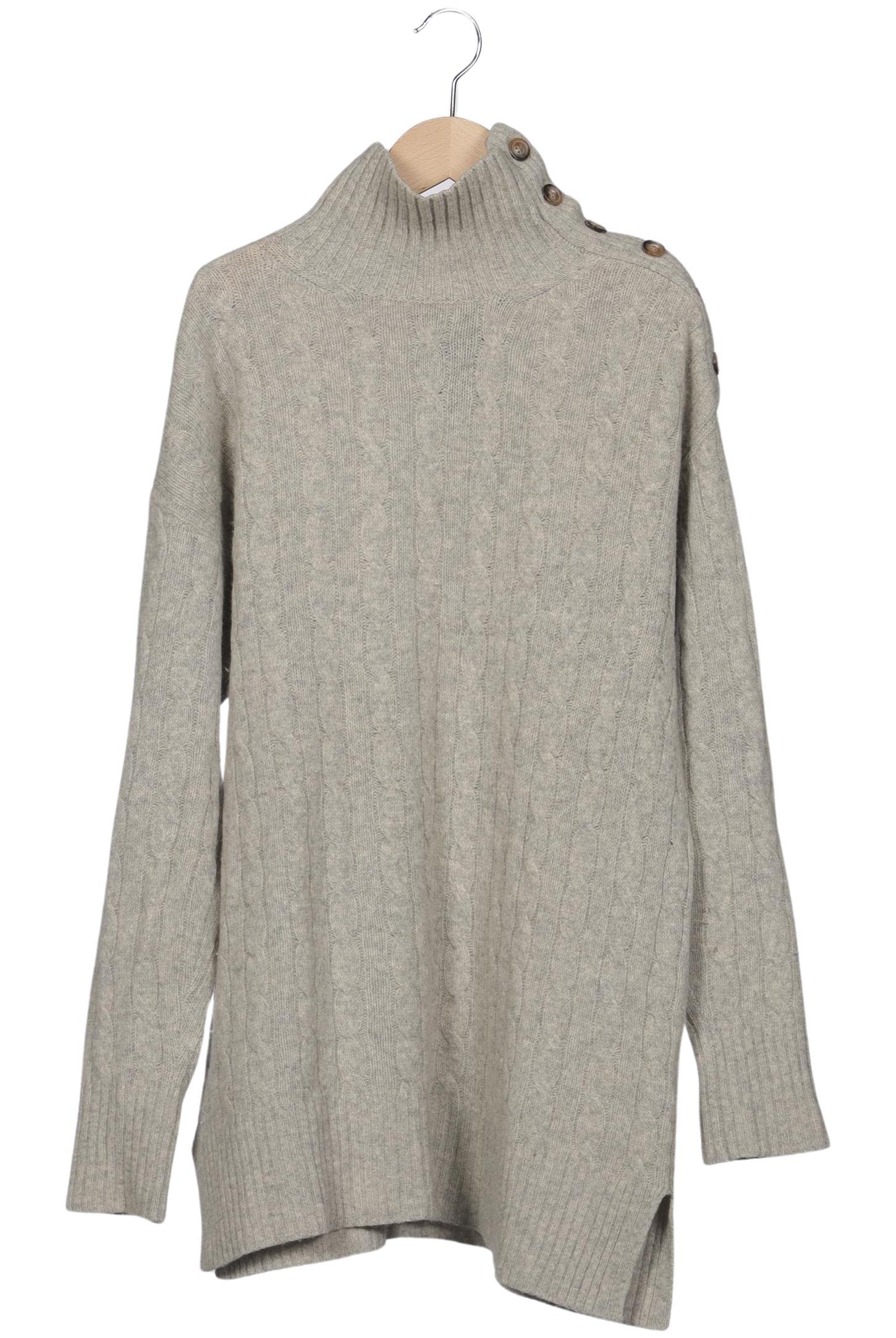 Thumbnail - Polo Ralph Lauren Damen Pullover, grau, Gr. 38