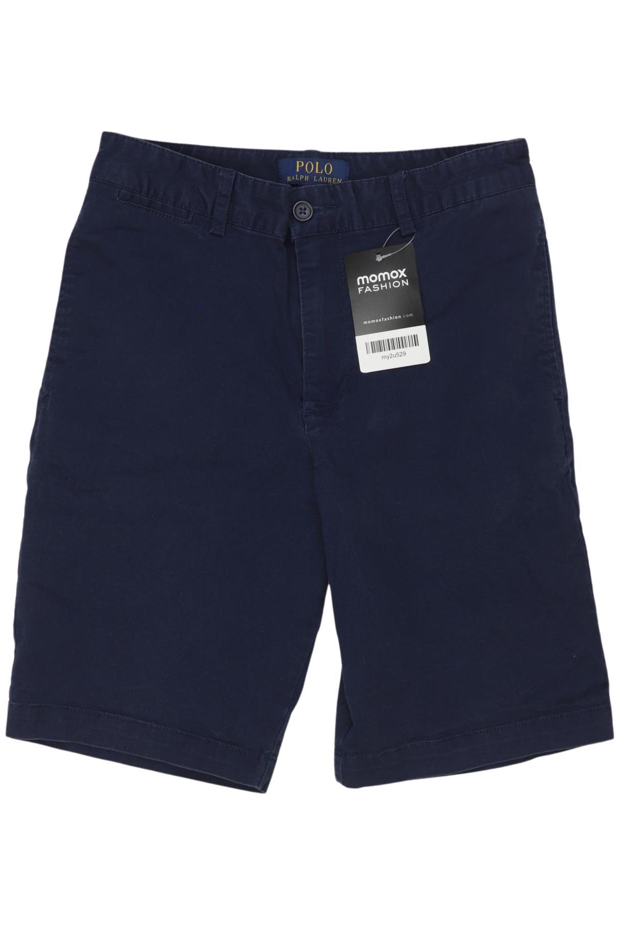 

Polo Ralph Lauren Jungen Shorts, marineblau, Gr. 14