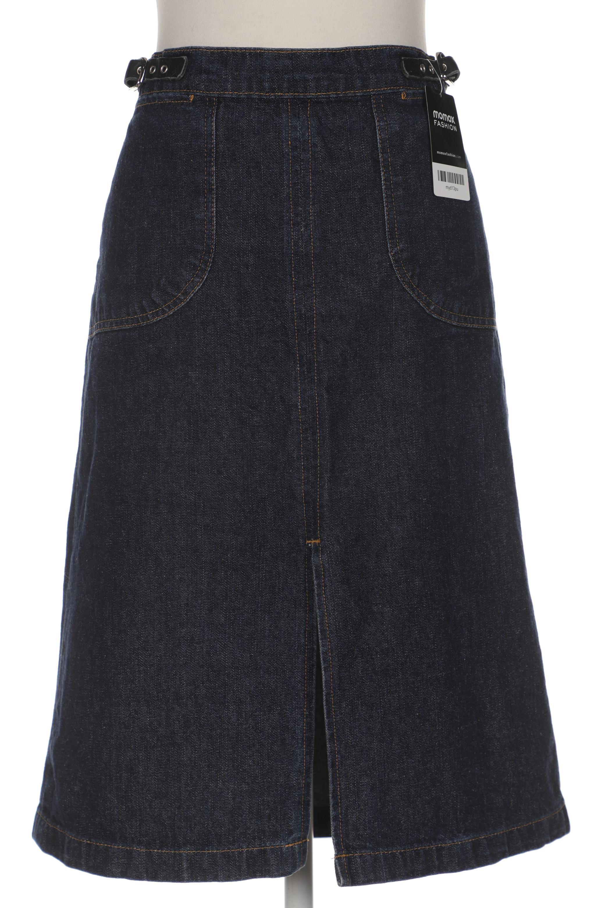 

Polo Ralph Lauren Damen Rock, marineblau