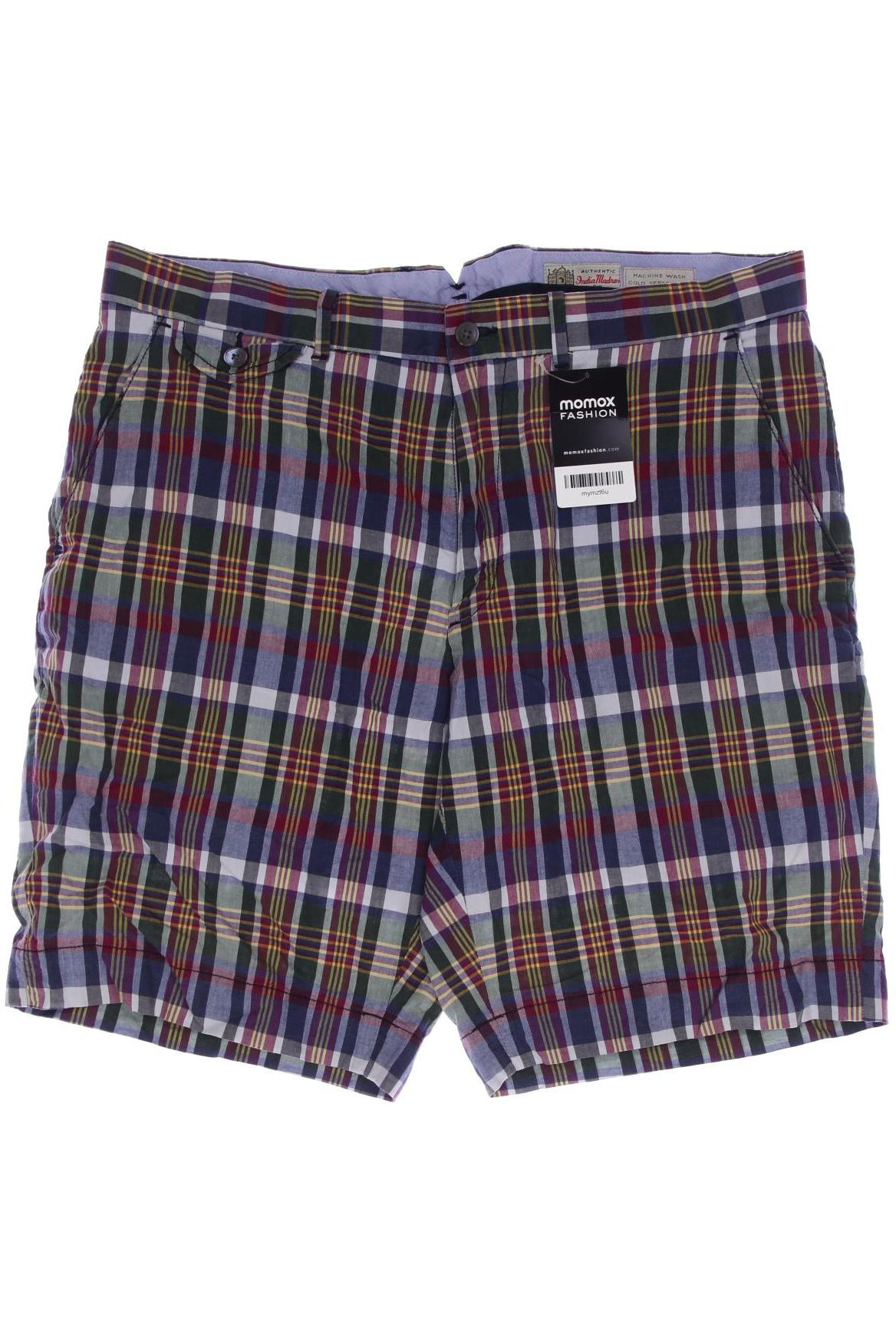 

Polo Ralph Lauren Herren Shorts, mehrfarbig, Gr. 54