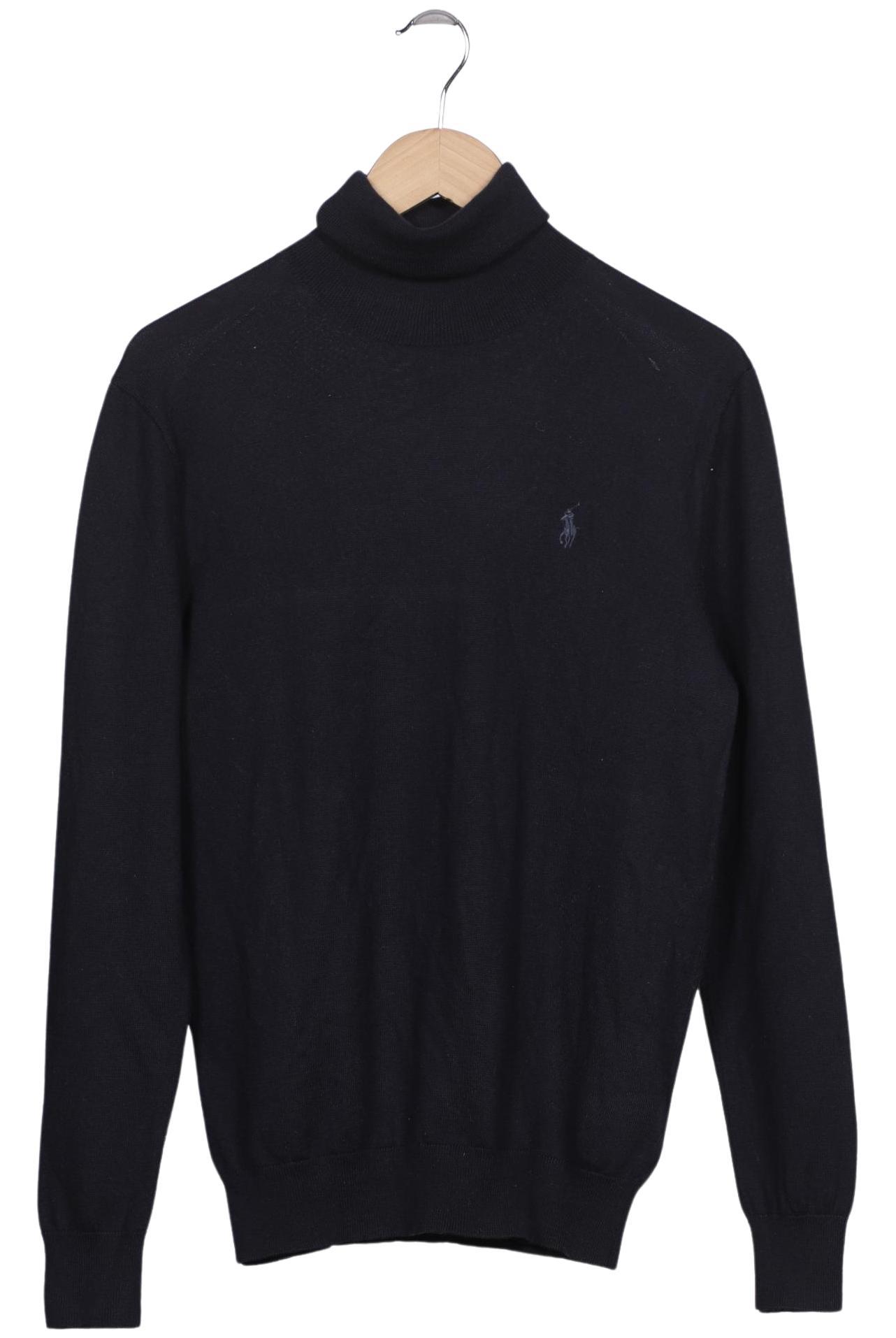 

Polo Ralph Lauren Herren Pullover, marineblau, Gr. 46