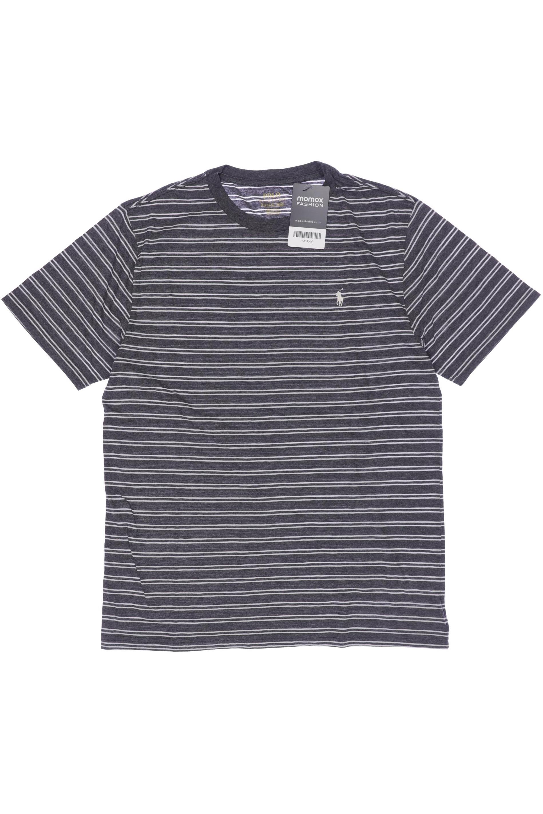 

Polo Ralph Lauren Herren T-Shirt, grau, Gr. 158