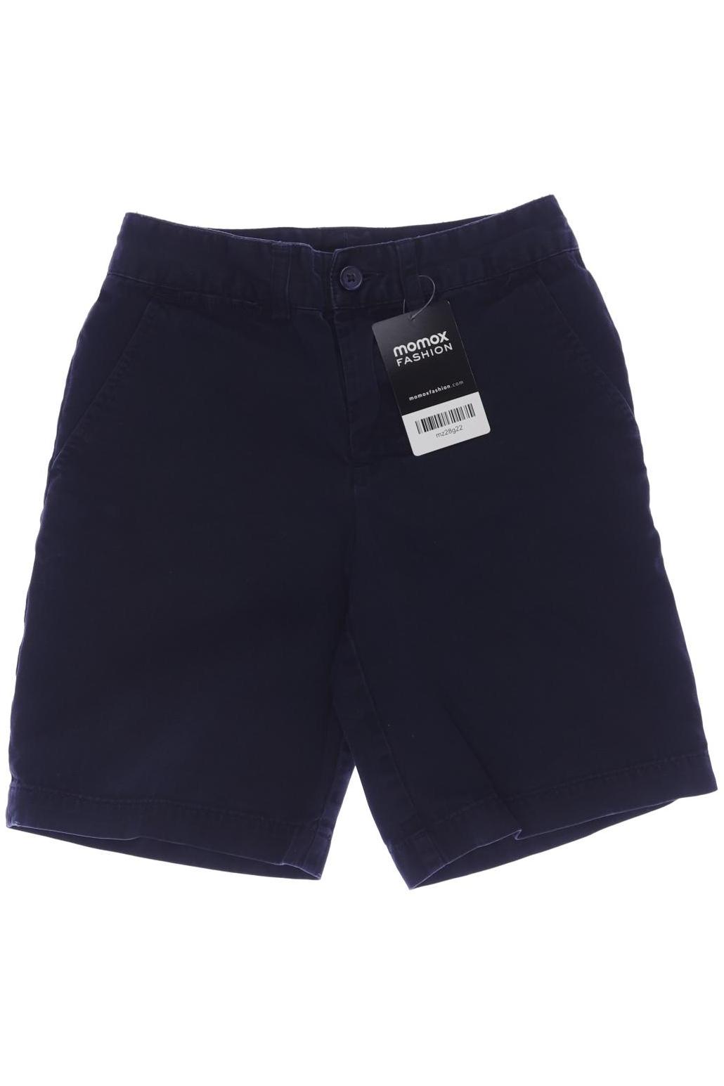 

Polo Ralph Lauren Jungen Shorts, marineblau