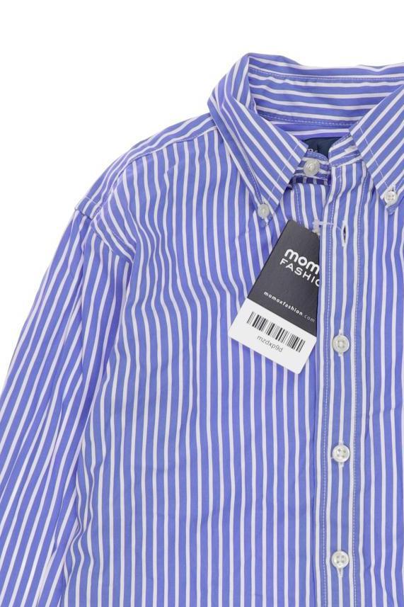 Thumbnail - Polo Ralph Lauren Jungen Hemd, blau, Gr. 10