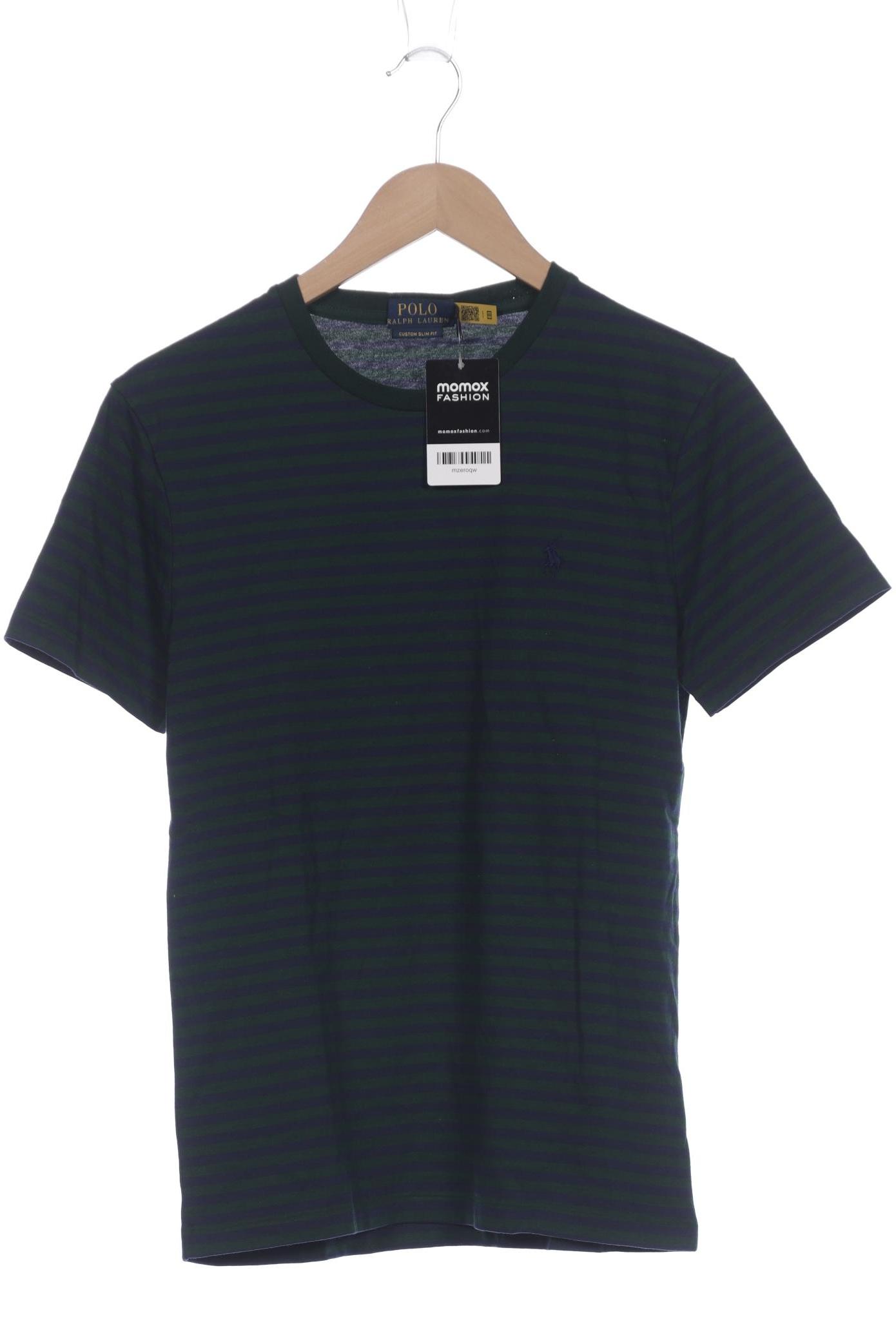 

Polo Ralph Lauren Herren T-Shirt, grün, Gr. 46
