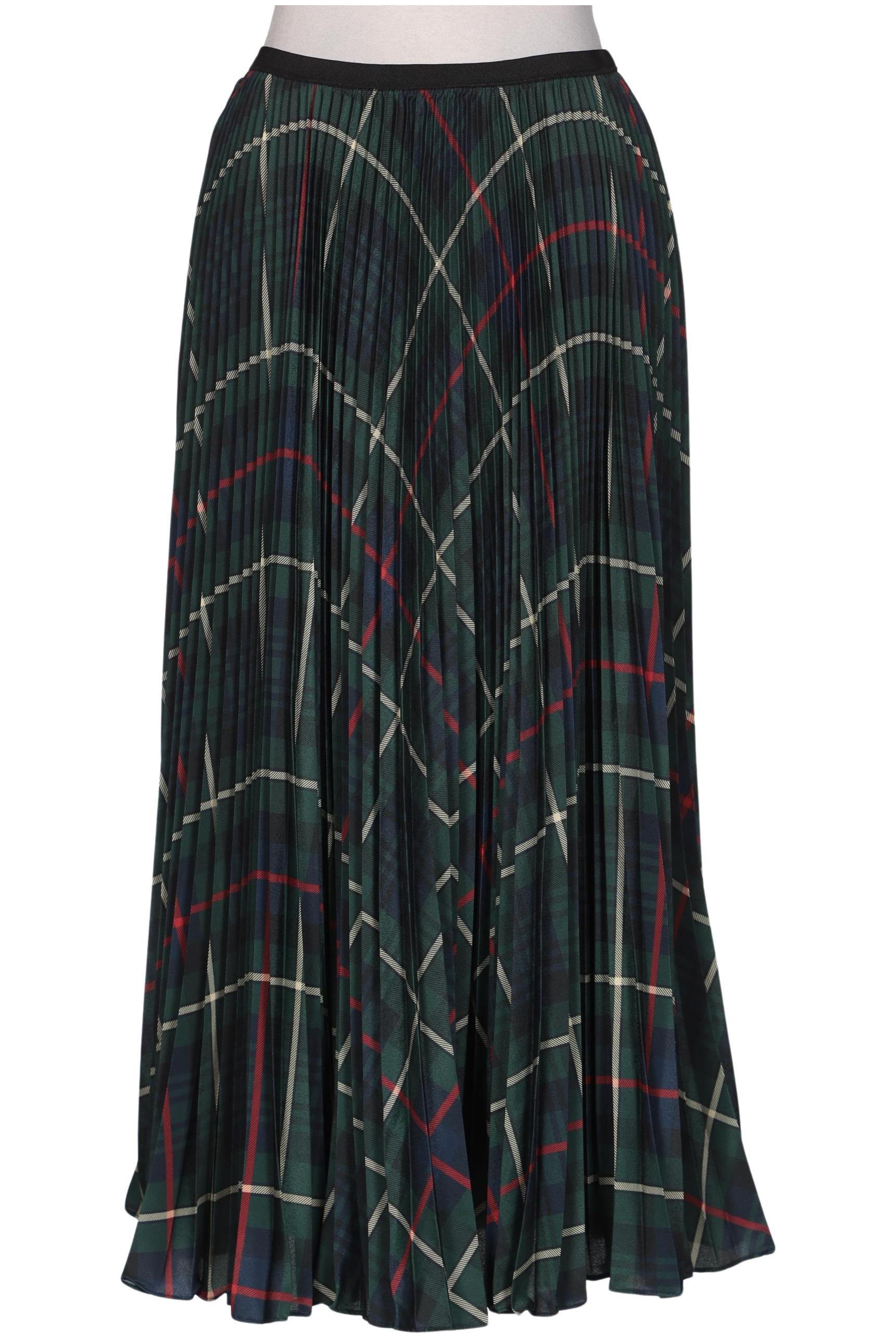 

Polo Ralph Lauren Damen Rock, grün, Gr. 4