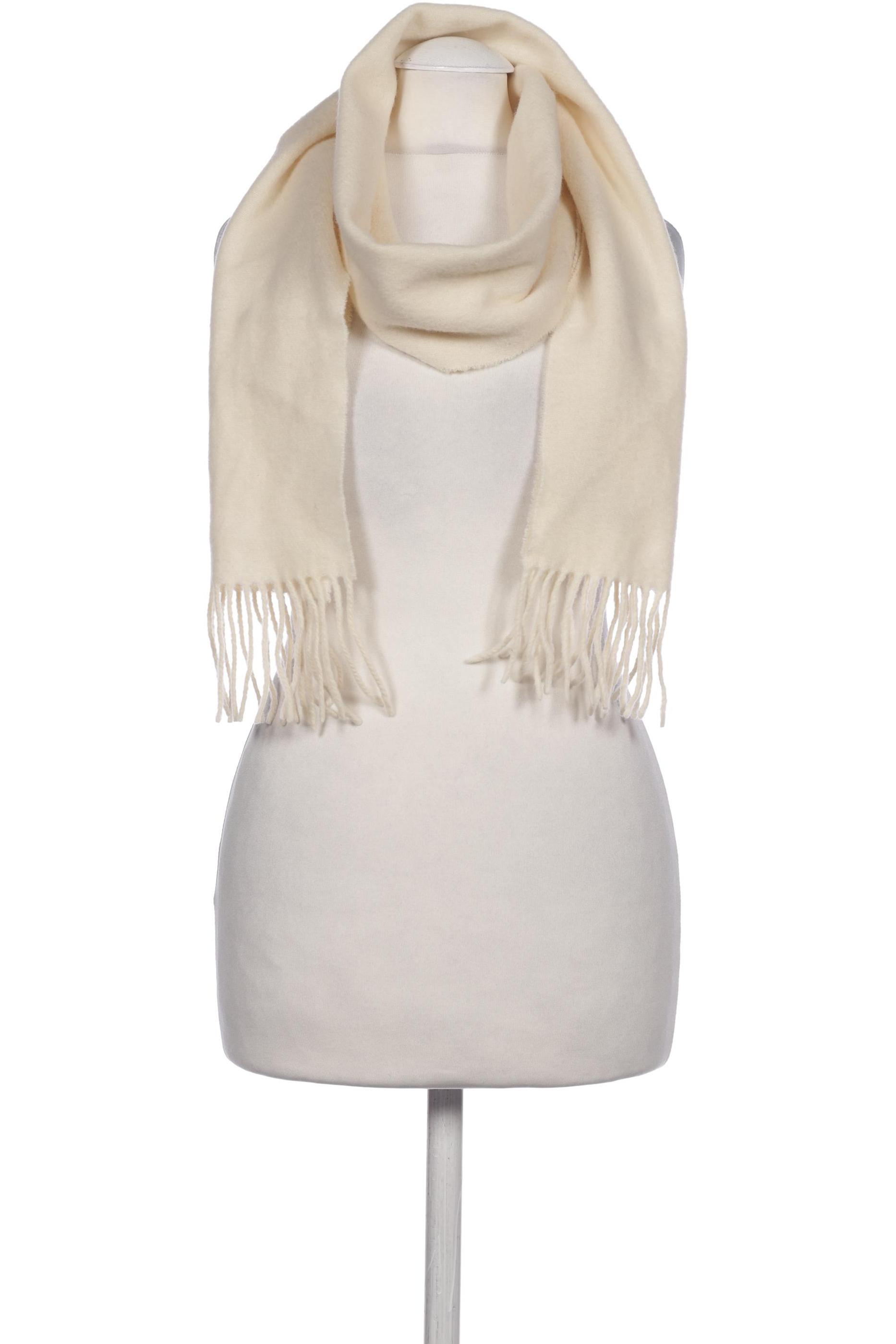 

Polo Ralph Lauren Damen Schal, beige, Gr.