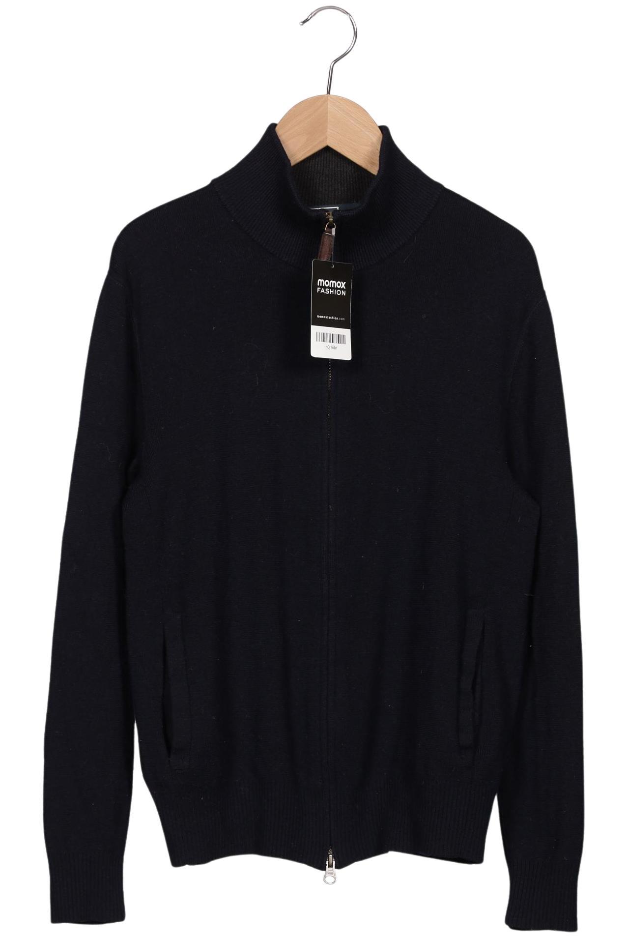 

Polo Ralph Lauren Herren Strickjacke, marineblau, Gr. 46