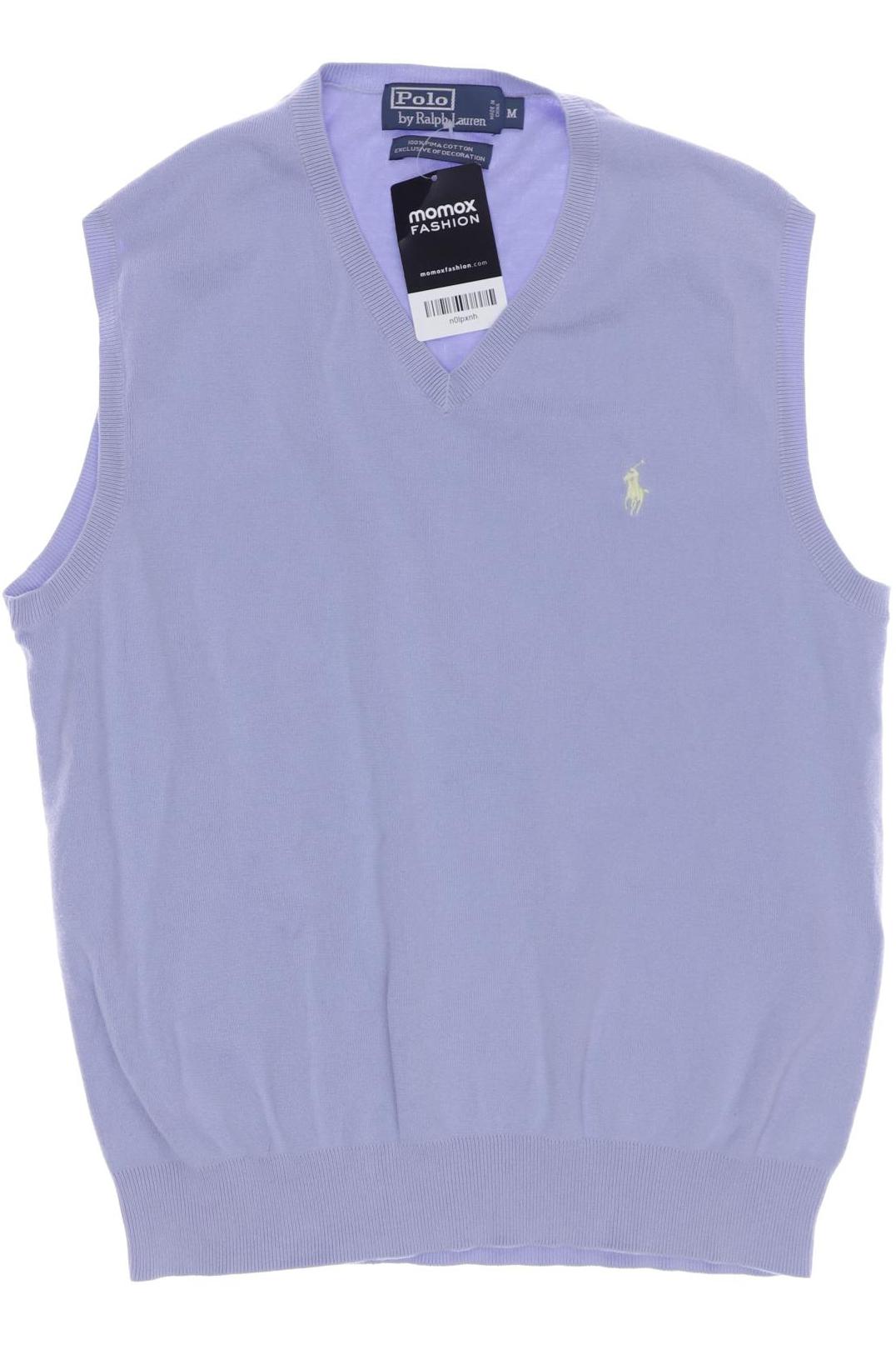 

Polo Ralph Lauren Herren Pullover, hellblau