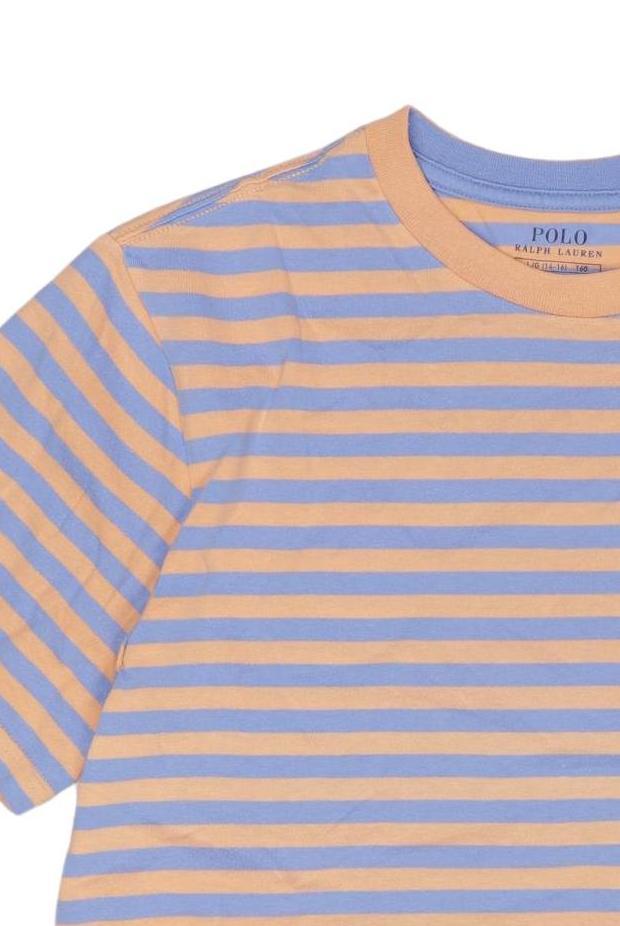 Thumbnail - Polo Ralph Lauren Jungen T-Shirt, mehrfarbig, Gr. 158