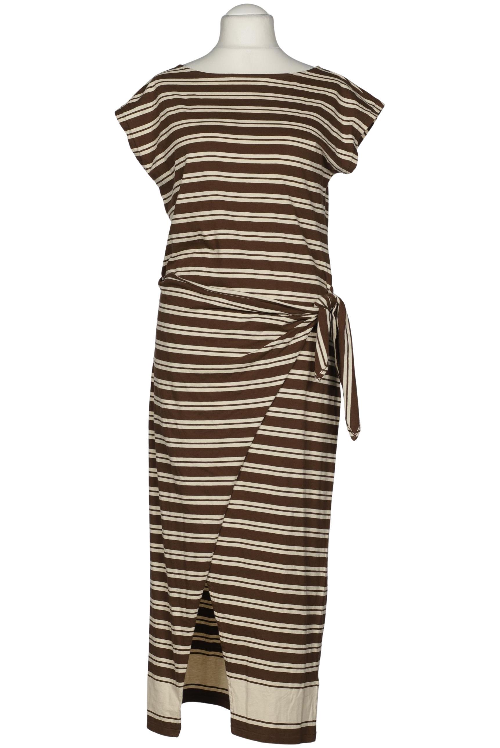 

Polo Ralph Lauren Damen Kleid, mehrfarbig, Gr. 44