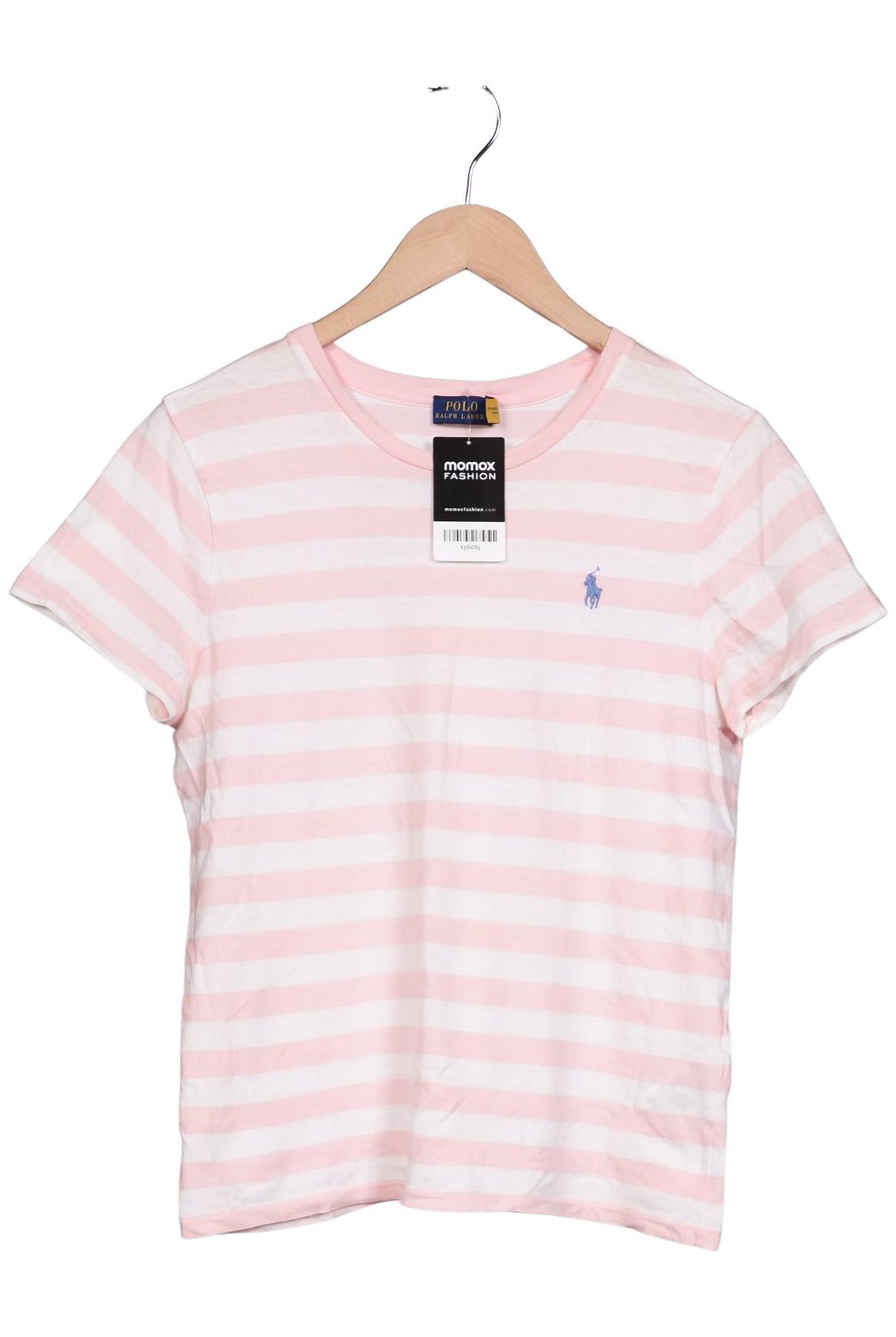 

Polo Ralph Lauren Damen T-Shirt, mehrfarbig, Gr. 38