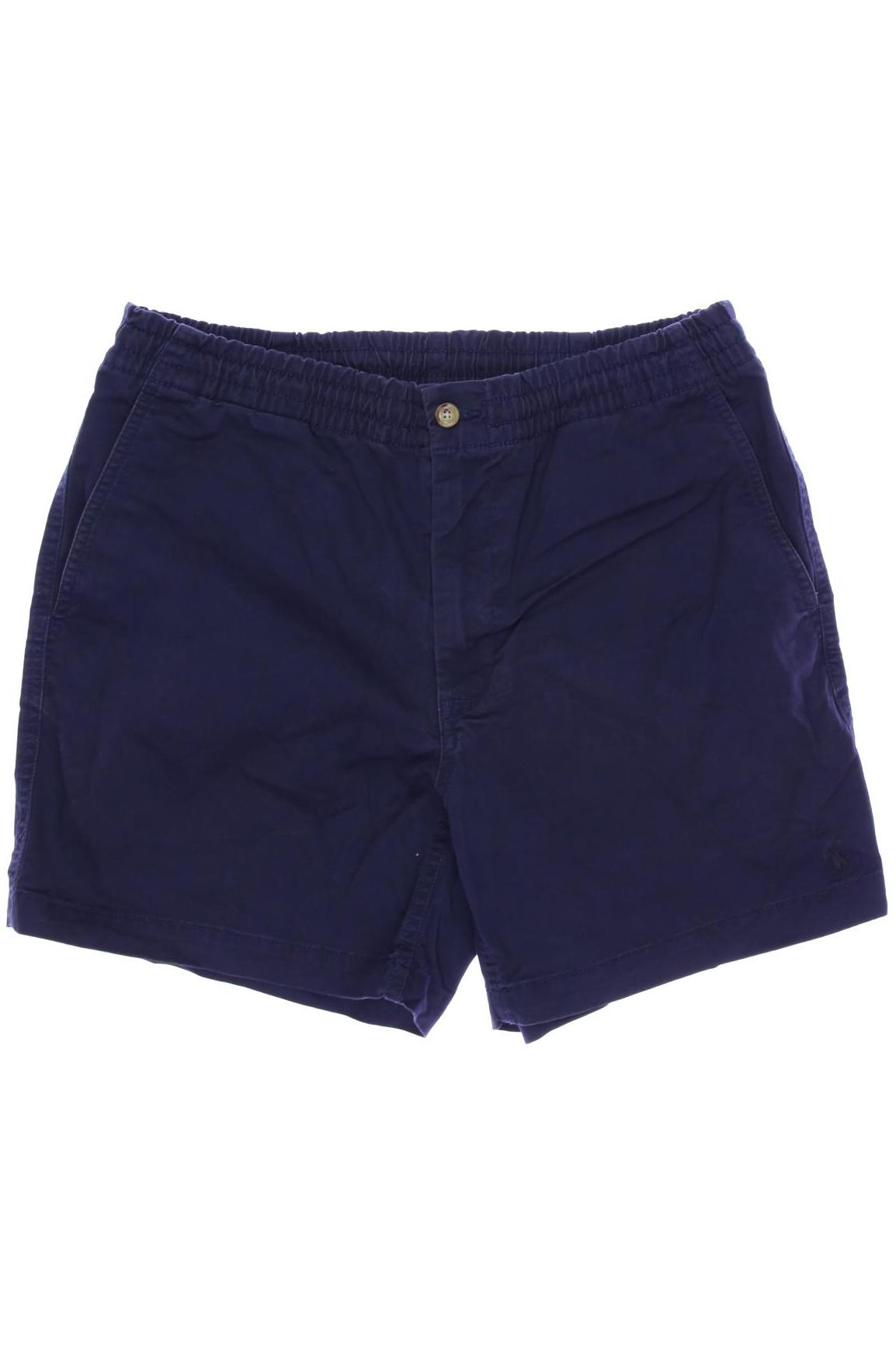 

Polo Ralph Lauren Herren Shorts, marineblau, Gr. 48