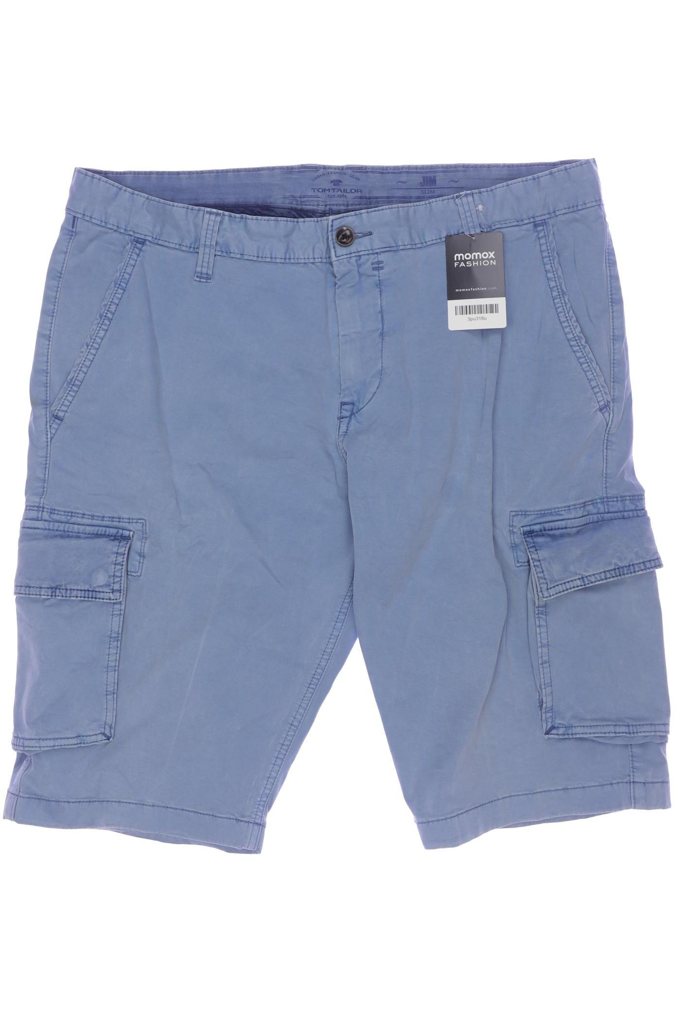 

Polo Ralph Lauren Damen Schal, marineblau, Gr.