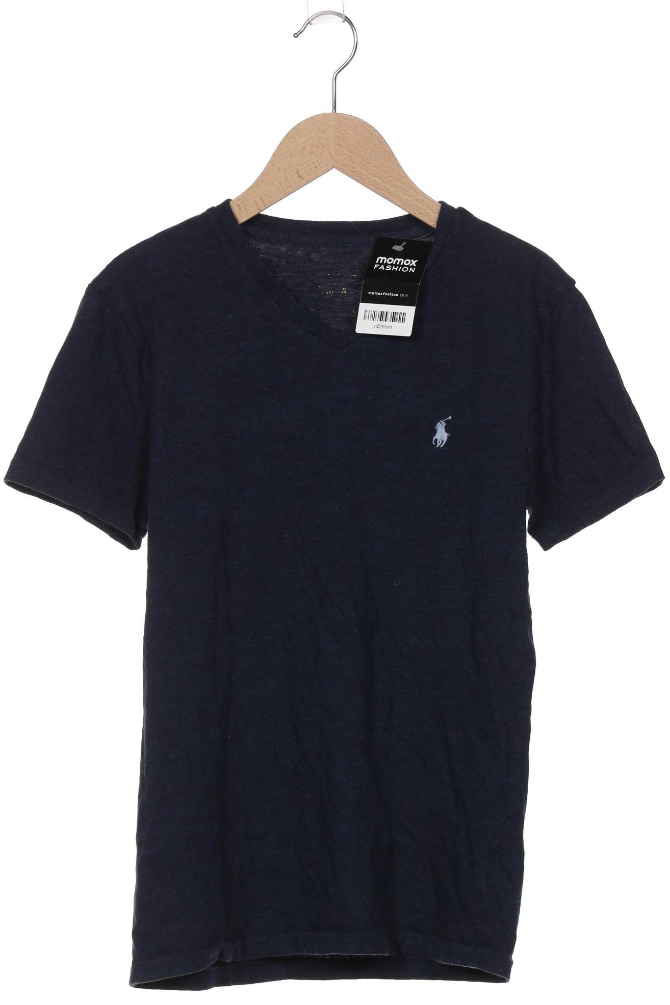 

Polo Ralph Lauren Herren T-Shirt, marineblau, Gr. 44