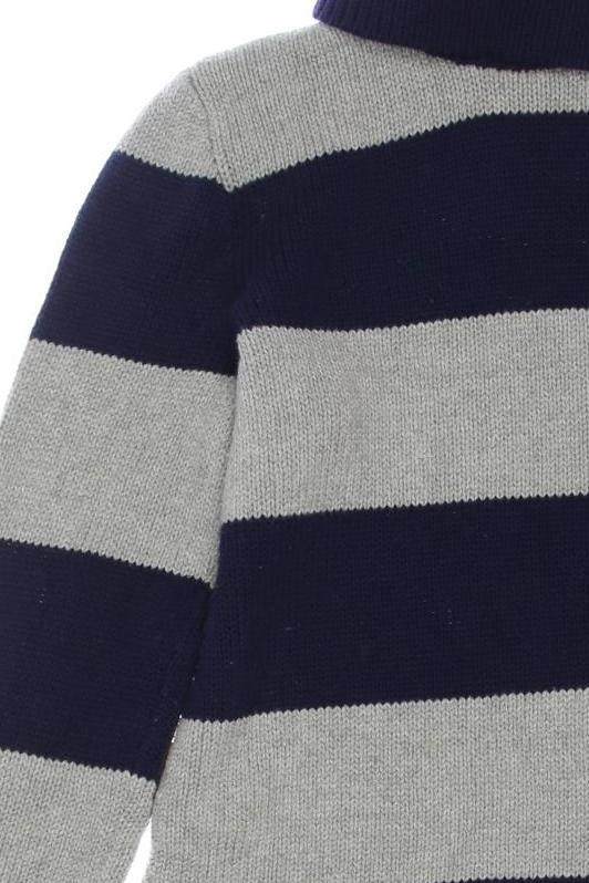 Thumbnail - Polo Ralph Lauren Damen Kleid, grau, Gr. 158