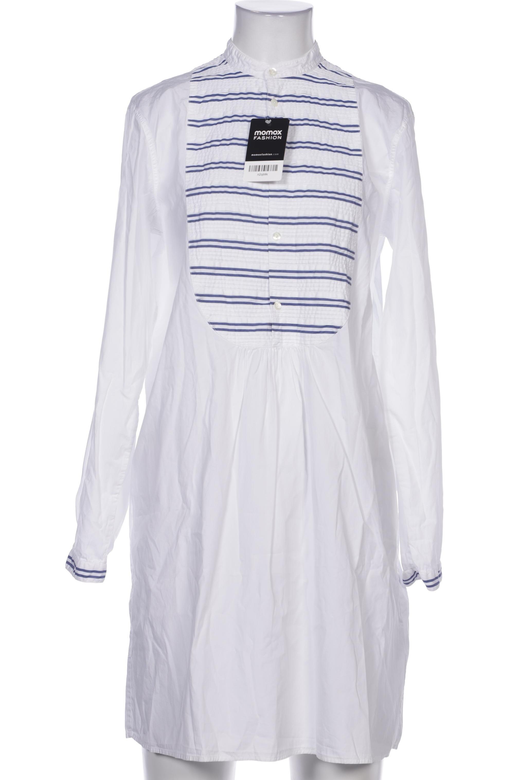 

Polo Ralph Lauren Damen Kleid, weiß, Gr. 8