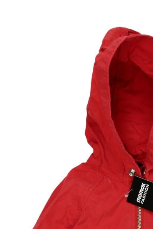 Thumbnail - Polo Ralph Lauren Jungen Jacke, rot, Gr. 104