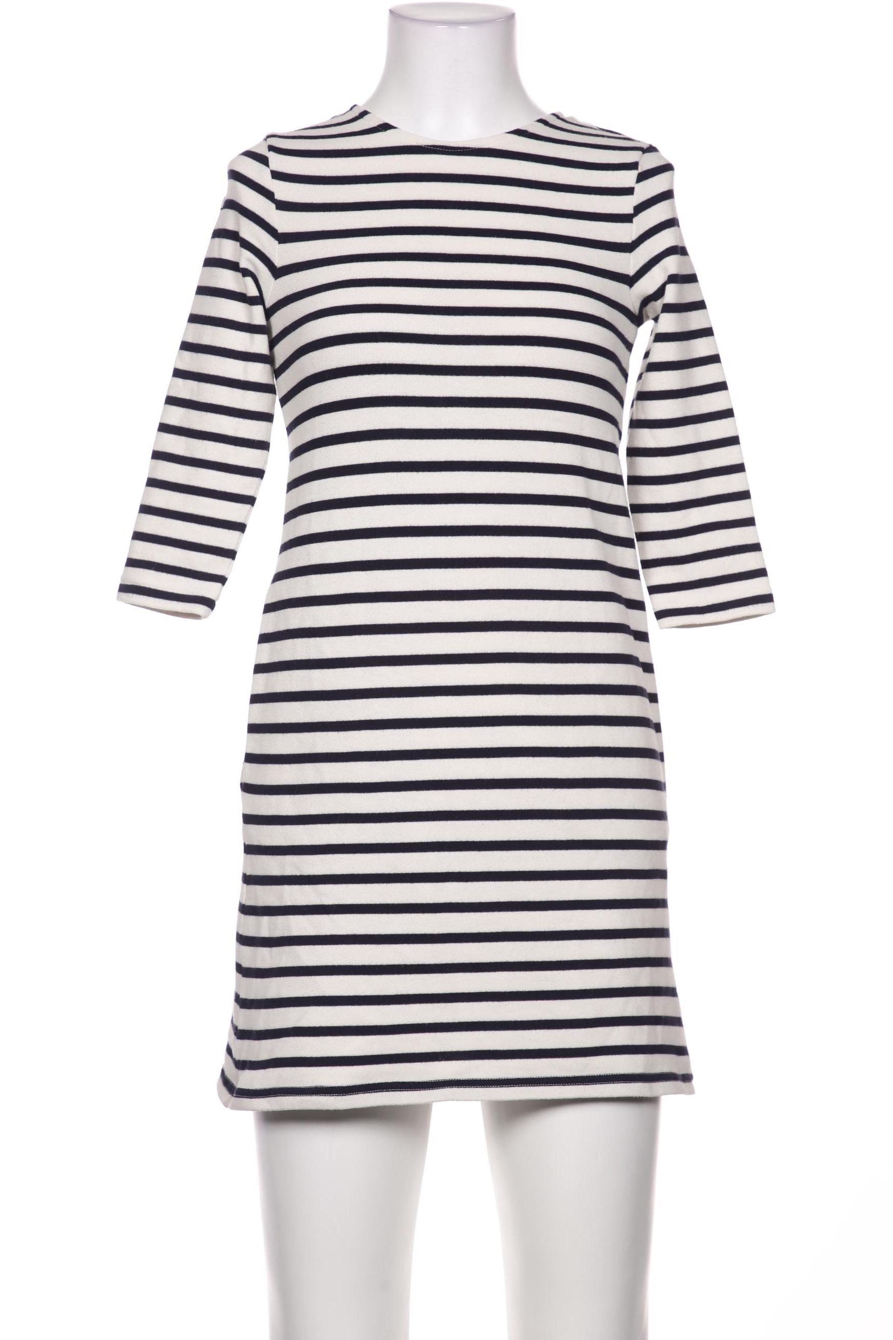 

Polo Ralph Lauren Damen Kleid, marineblau, Gr. 30