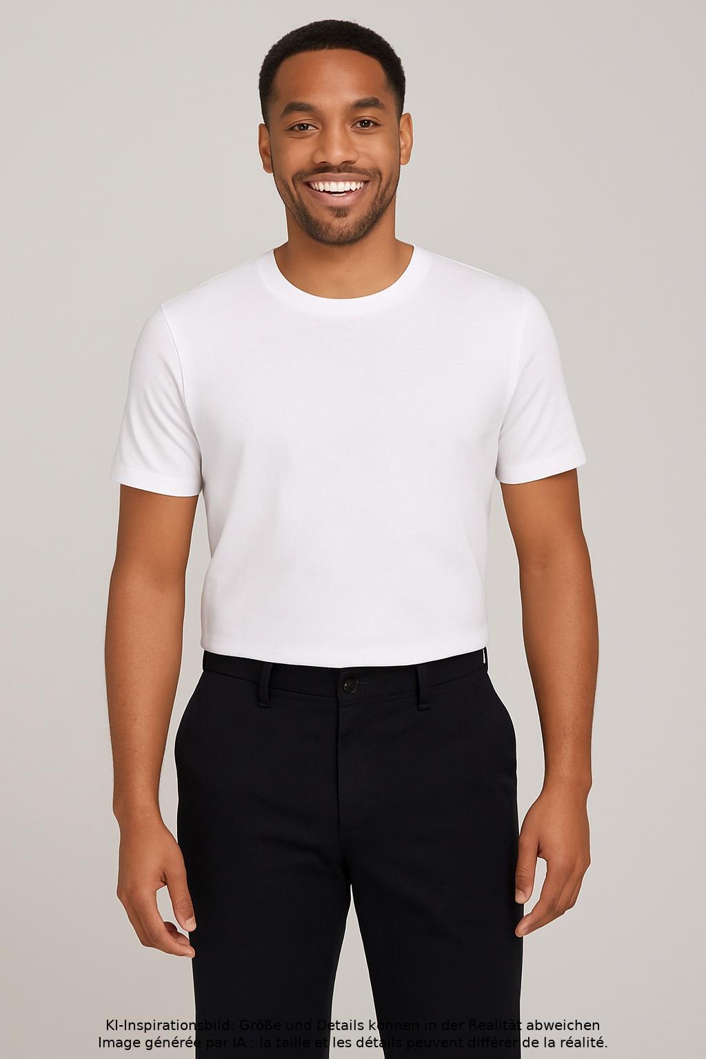 

Polo Ralph Lauren Herren Stoffhose, marineblau, Gr. 29